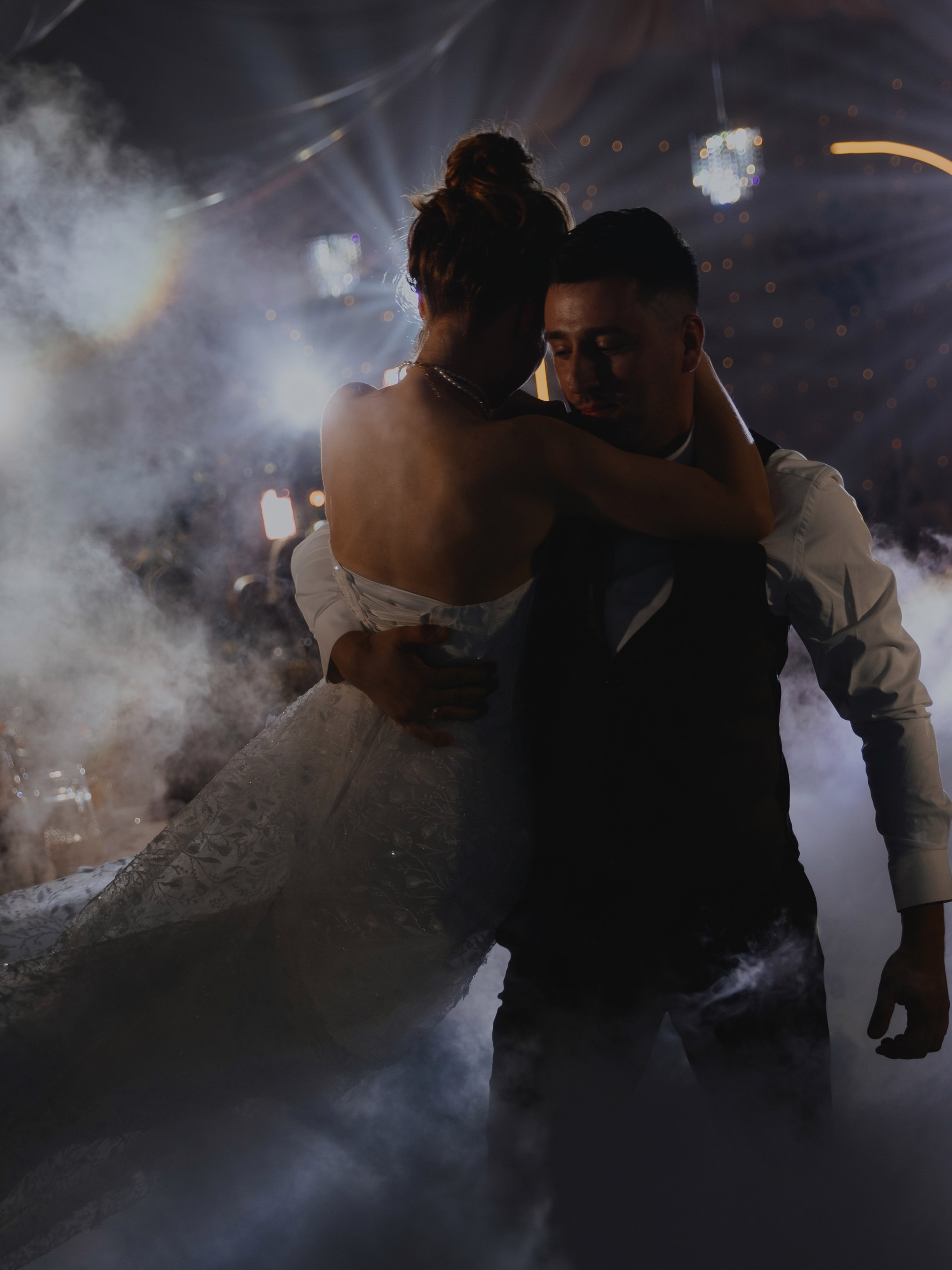 Сергей и Даша (полный день). Свадебные фотографы в Гомеле и Минске Сергей и Анастасия Фещенок