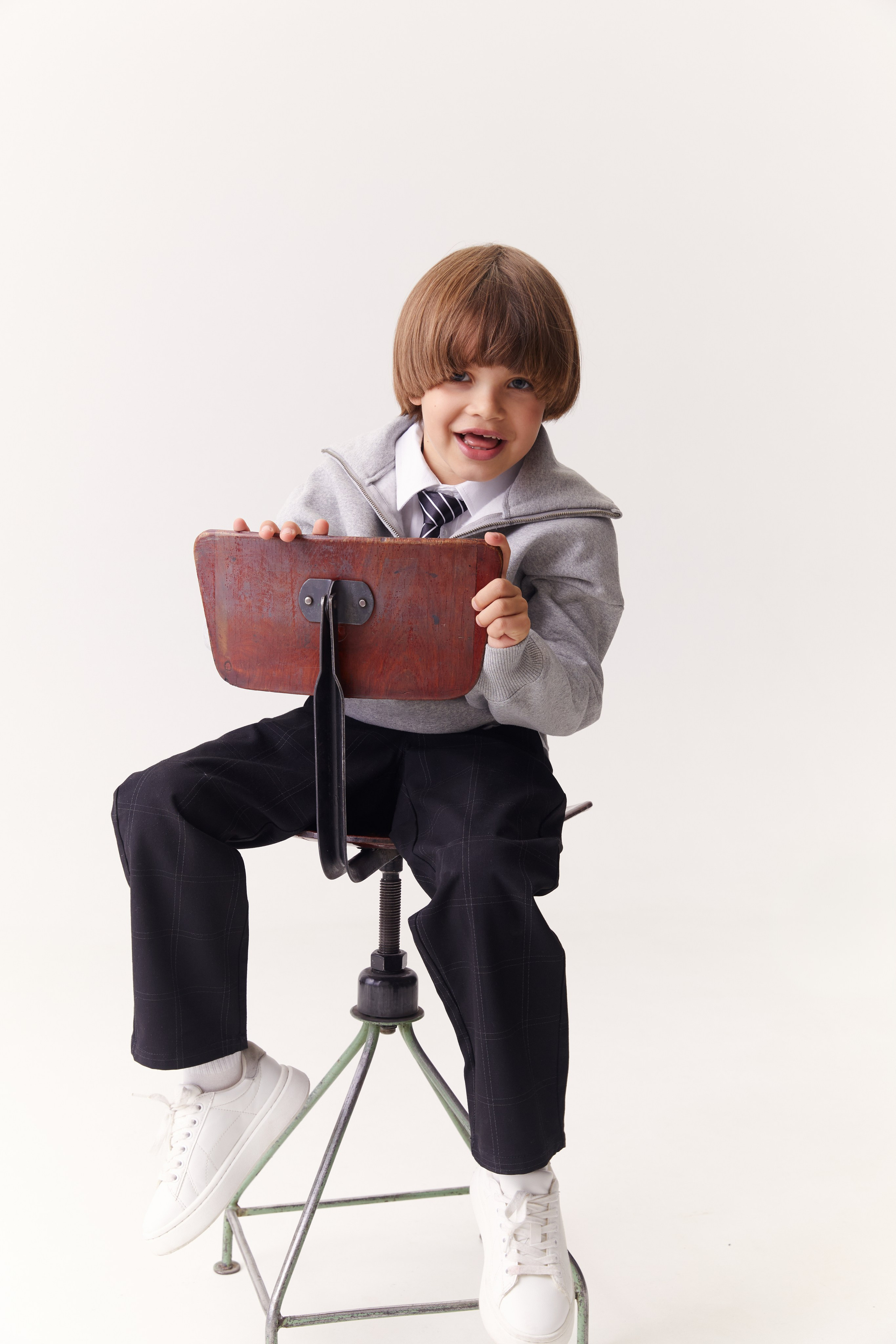 Цены. Фотограф Кристина Калягина