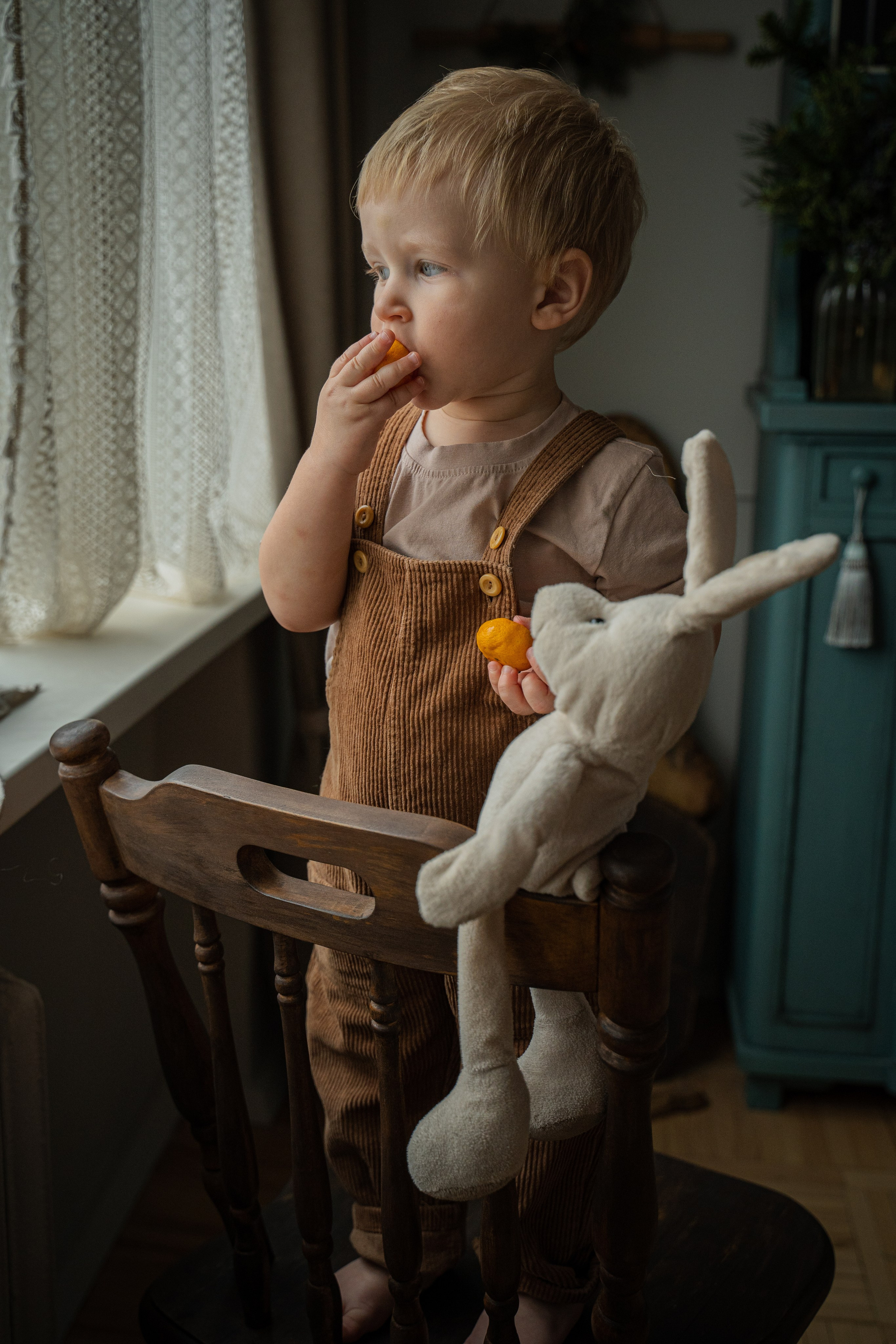 Фотосессия для детей. Семейный и детский фотограф в Ростове-на-Дону