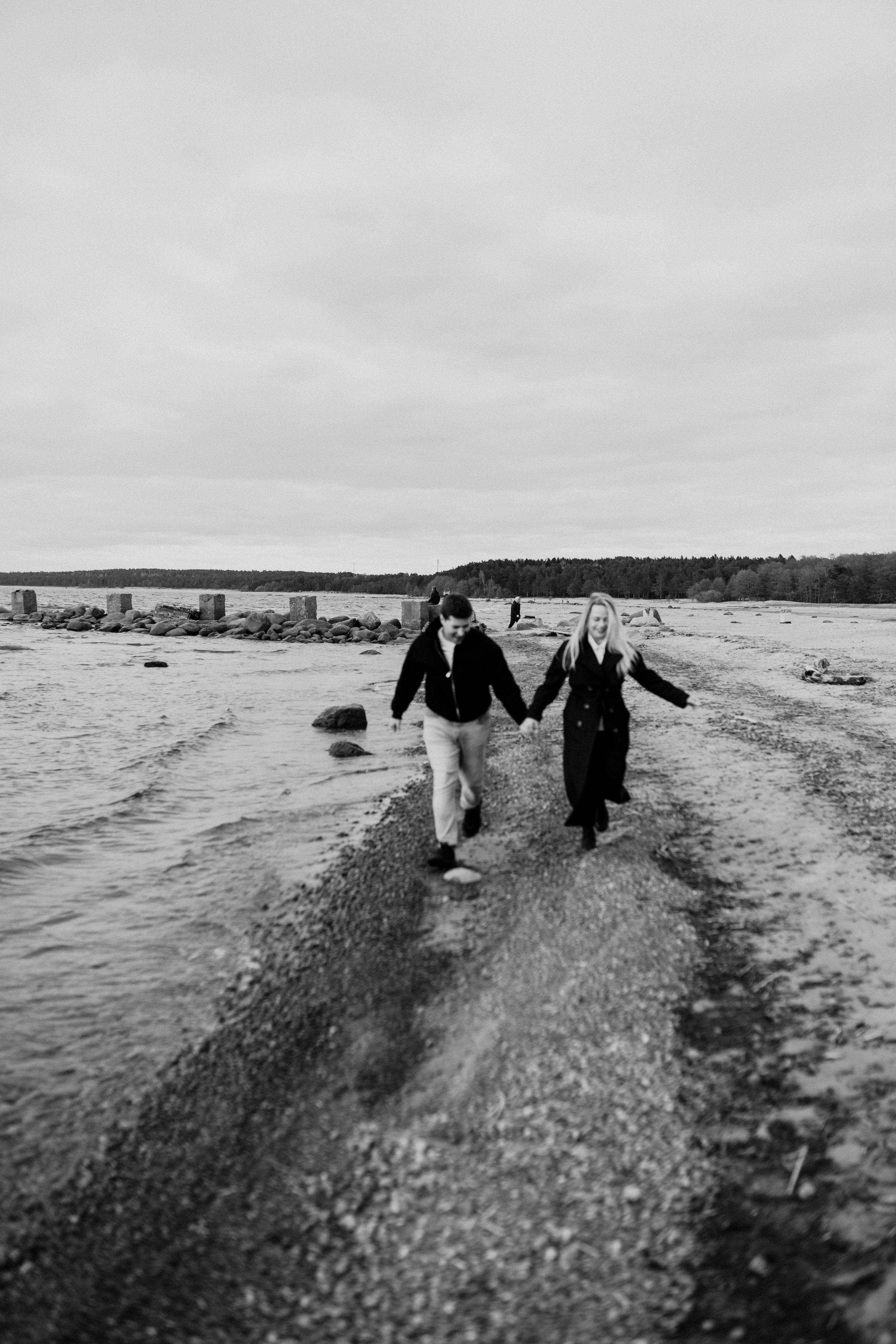 Арина и Иван, май 2025. Главная