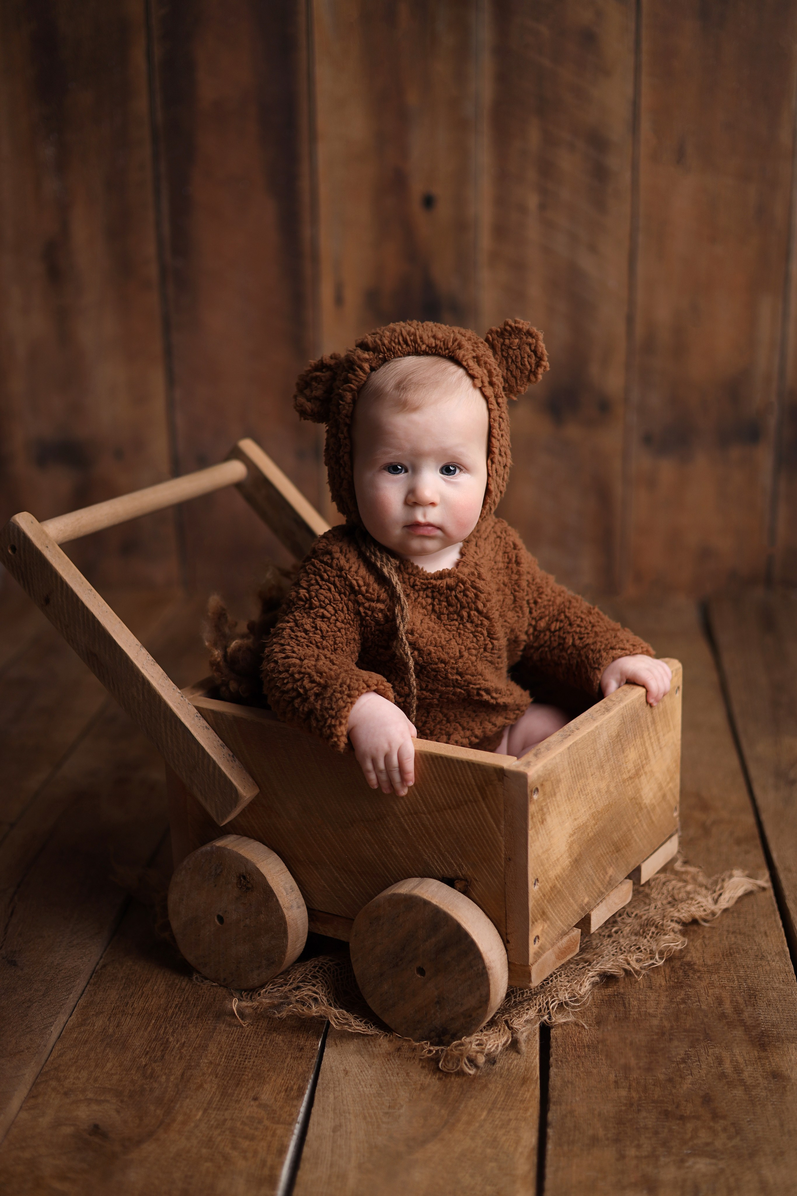 Фотосессия Сашеньки в 7 месяцев. Фотограф новорожденных в Москве Столярова Светлана. Фотограф новорожденных Москва. Ньюборн фотограф Москва