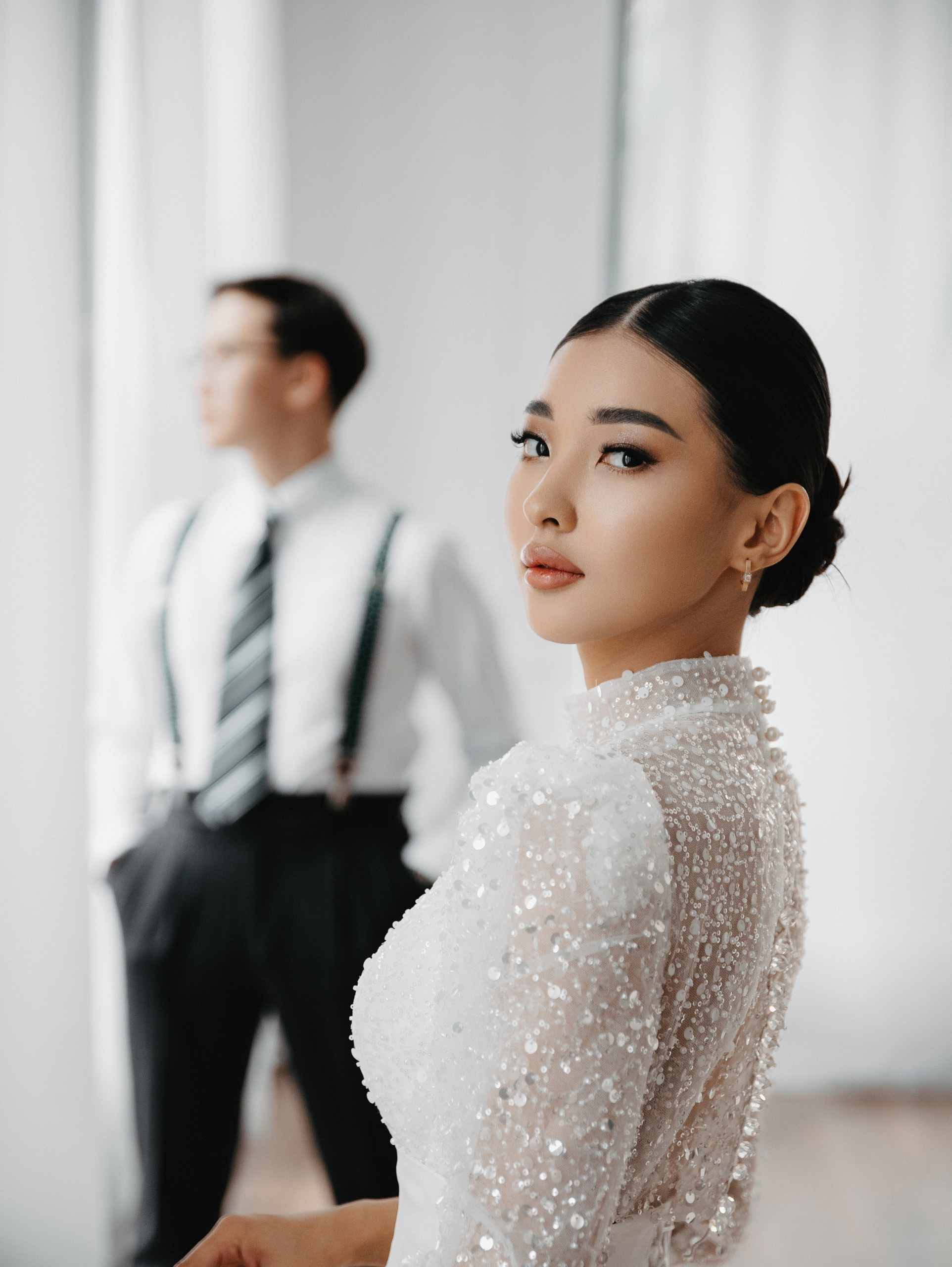 N&O. Коммерческий и некоммерческий фотограф в Алматы Сланбек Адиль