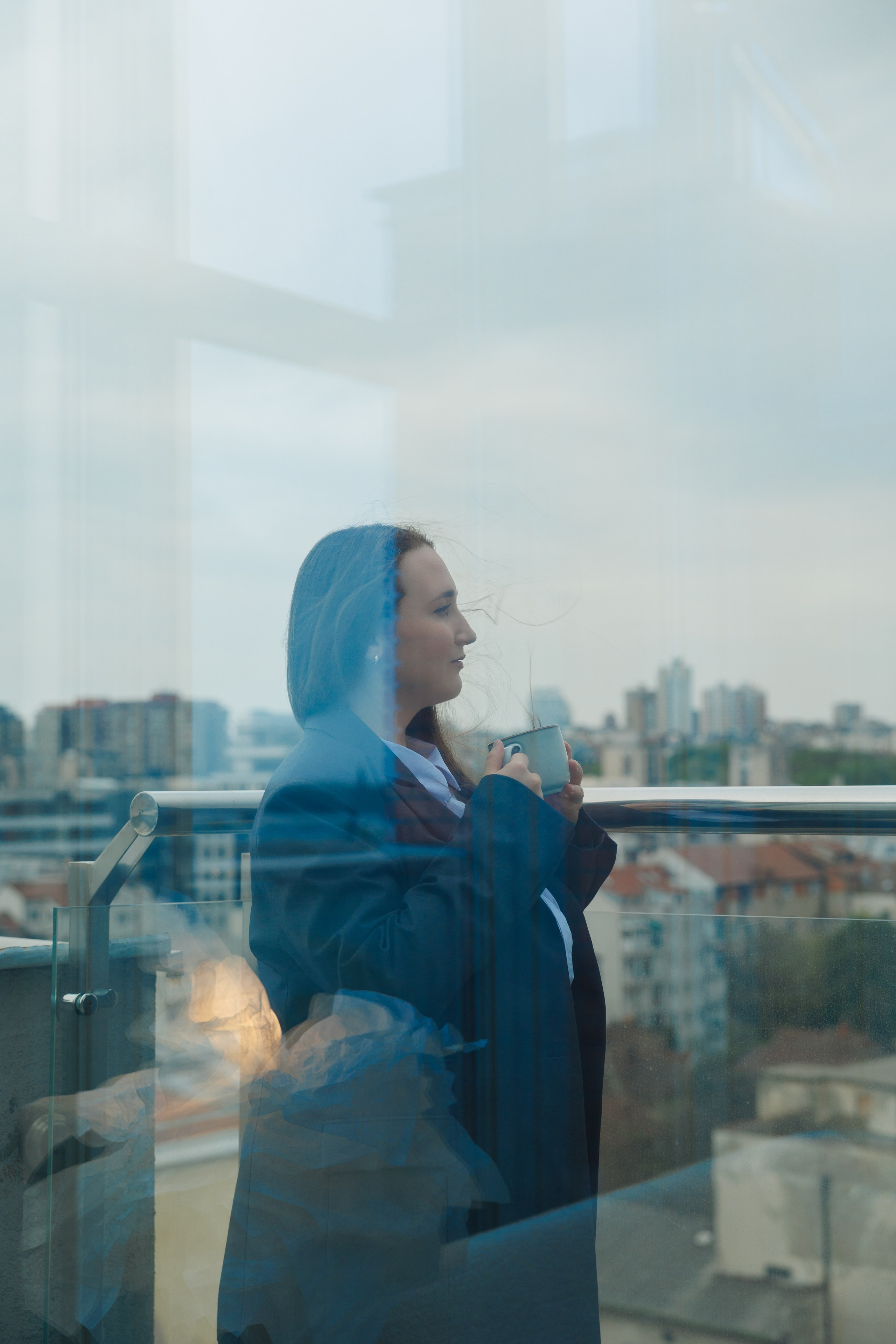 Anastasija repetitor