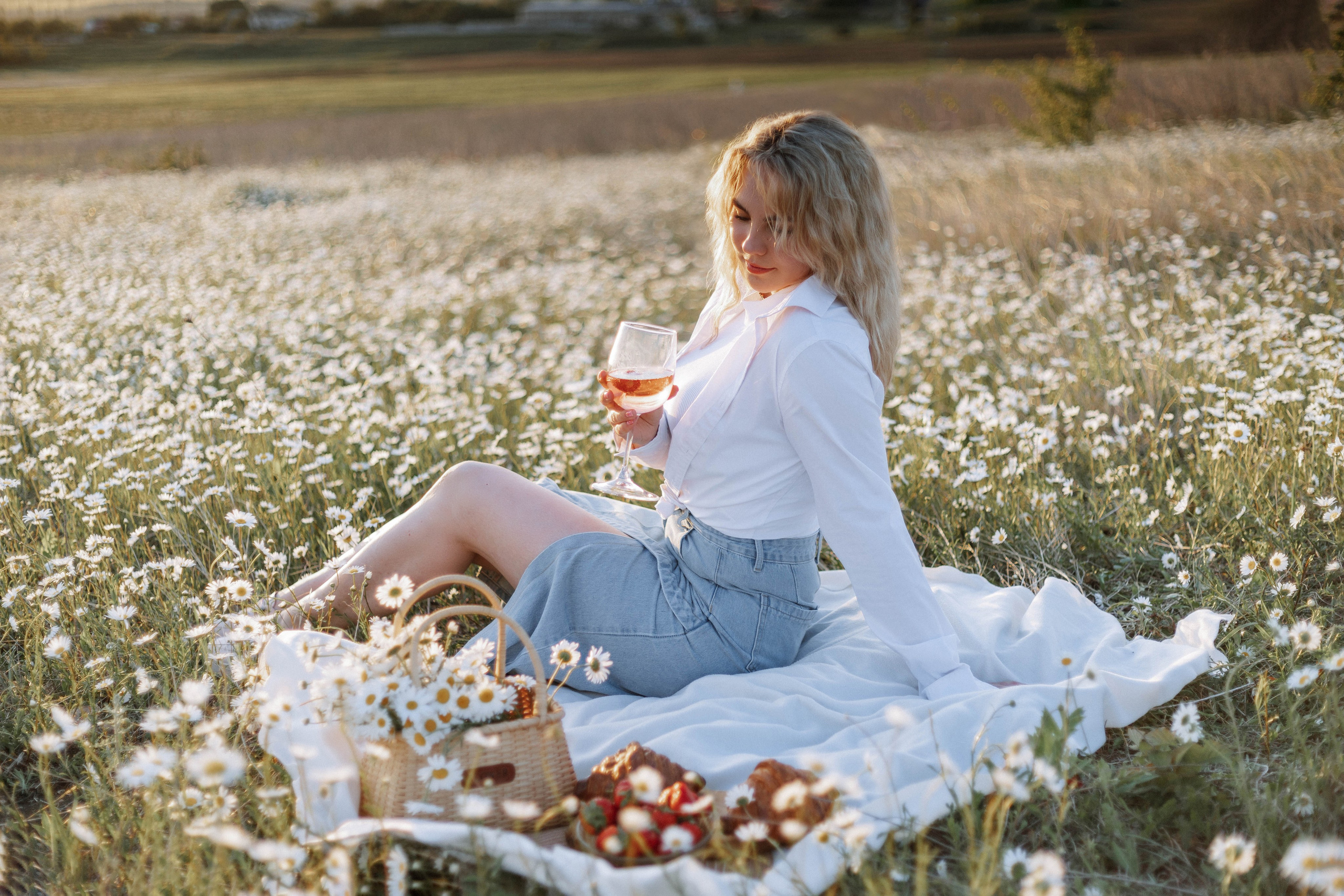 Кристина. Женский/Детский фотограф в Симферополе Вероника Слепогина