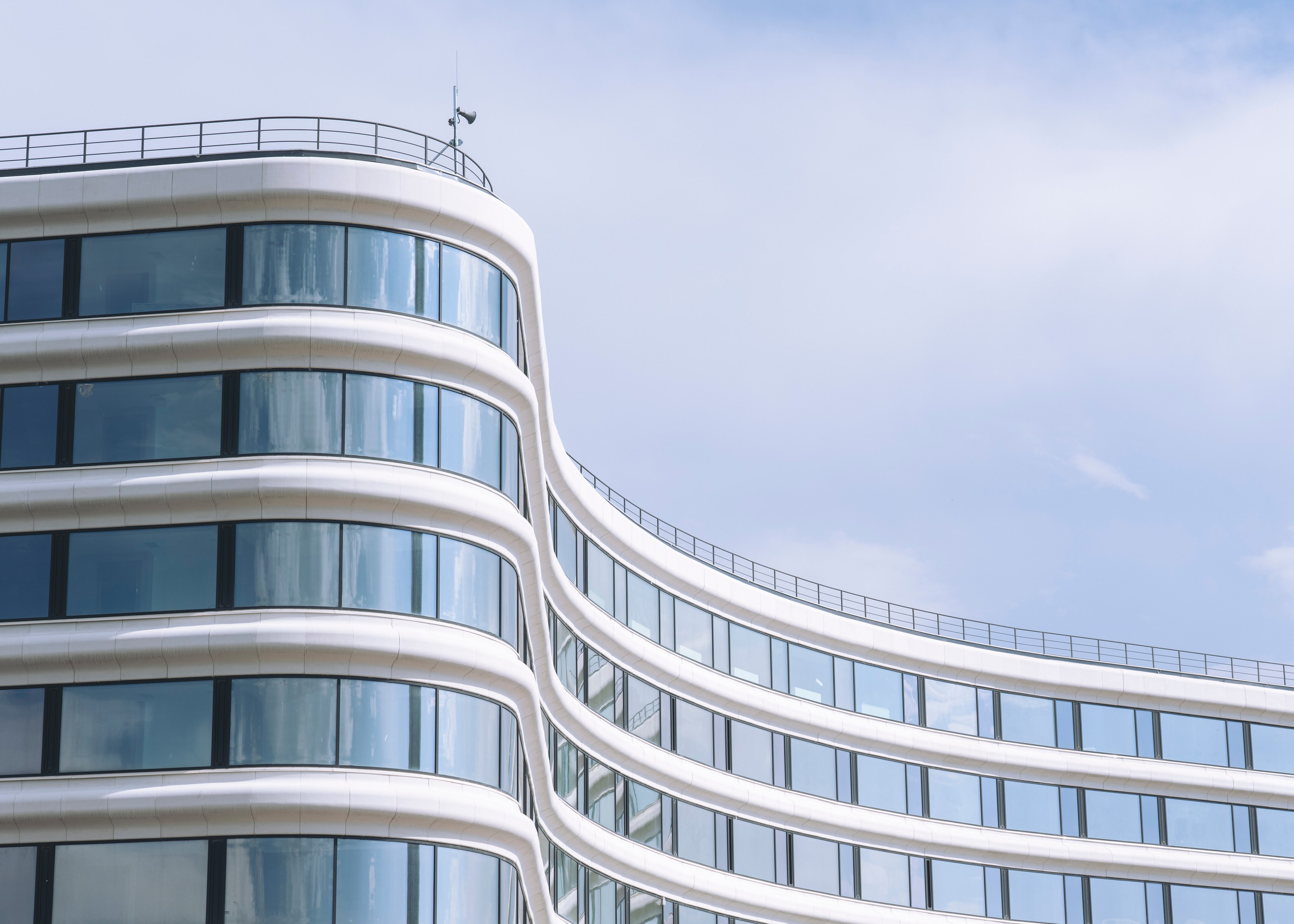 Архитектура. Фотограф в Санкт-Петербурге Лена Малинина