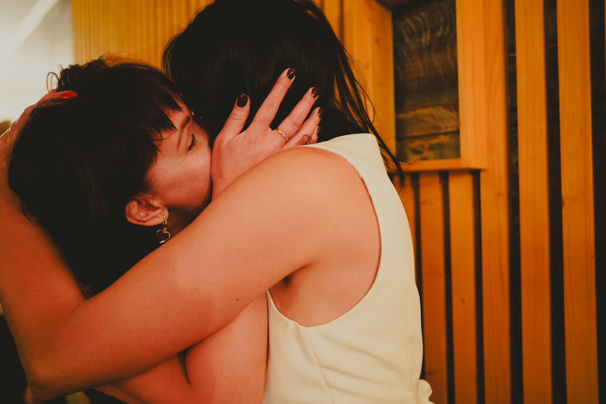 День рождения Ольги. Фотограф и маркетолог Андрей Юрилин Саратов и Энгельс