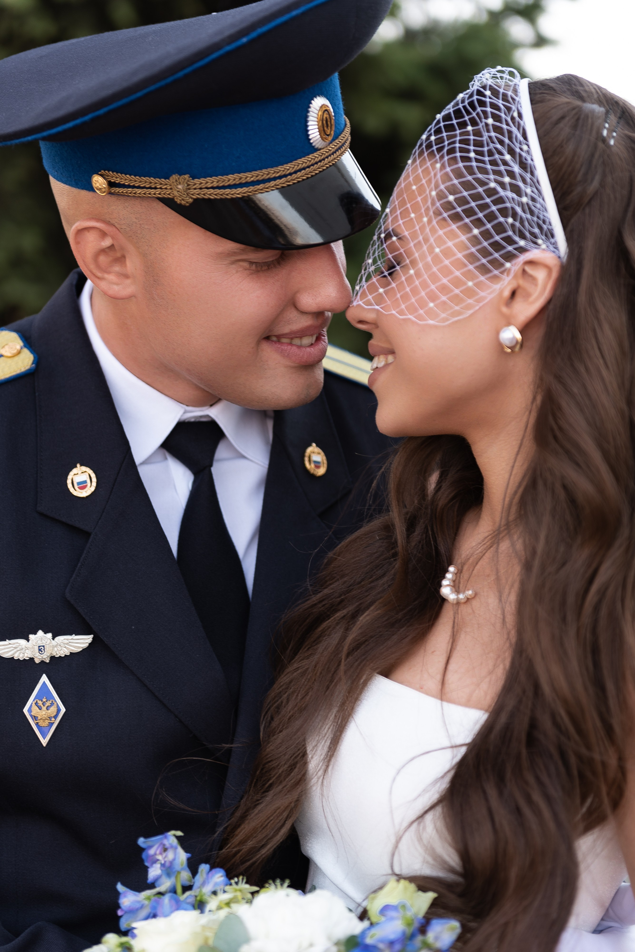 Портфолио. Фотограф в Таганроге и Ростове-на-Дону \ Анастасия Парфенова