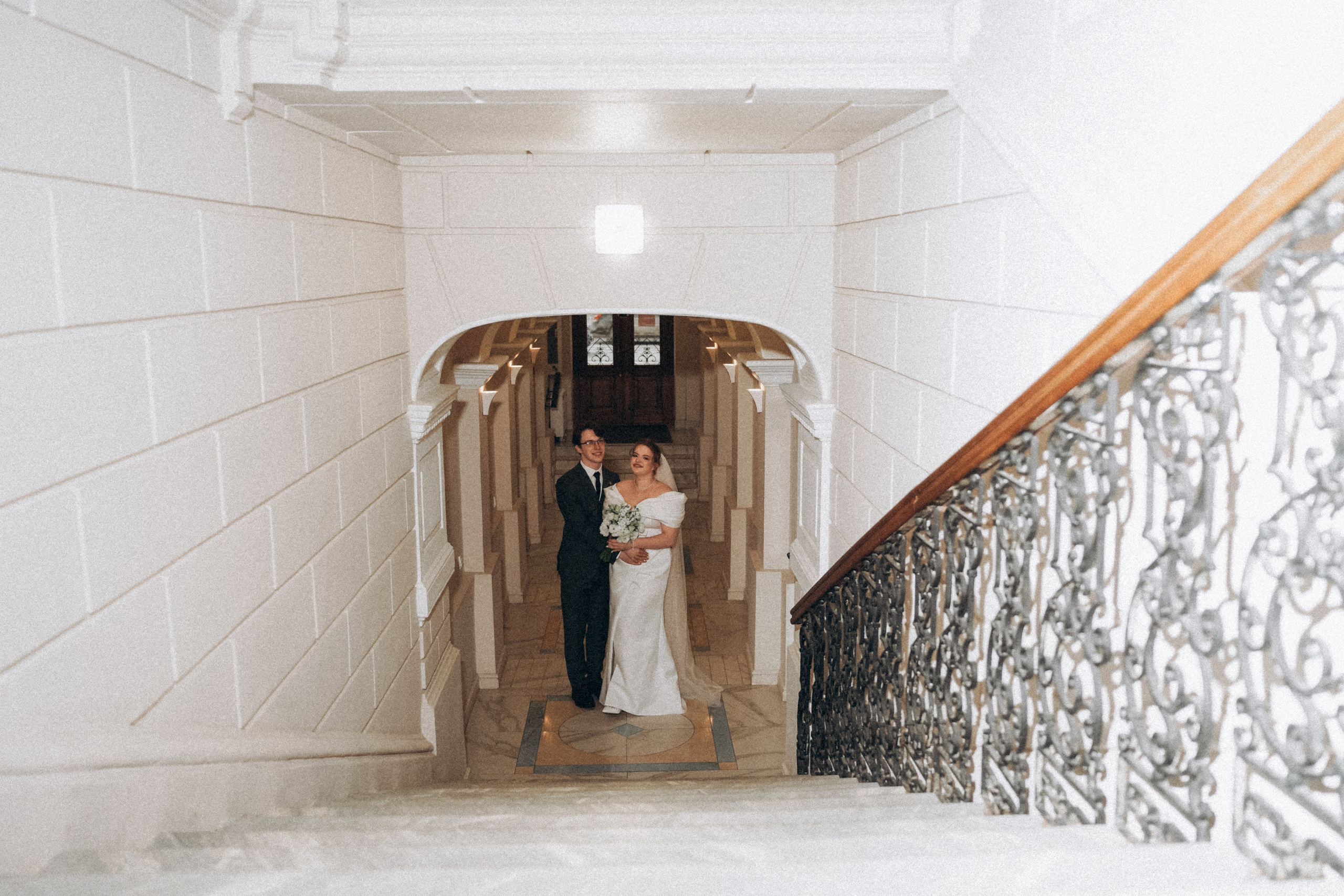 09.04.2026. Фотограф в Нижнем Тагиле. Прогулочные и студийные съемки