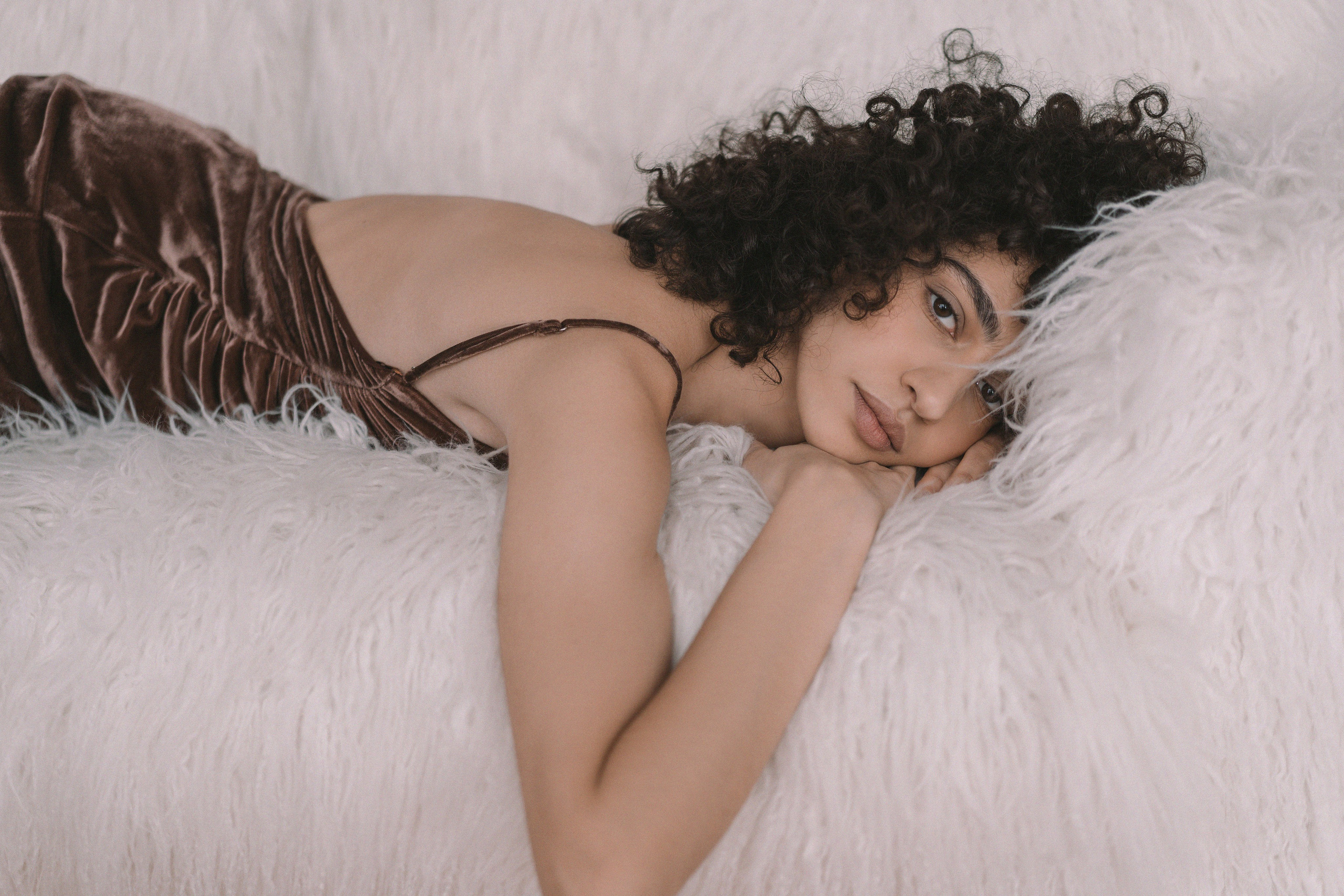 Персональные съемки. Commercial photographer Natalia Bychkova