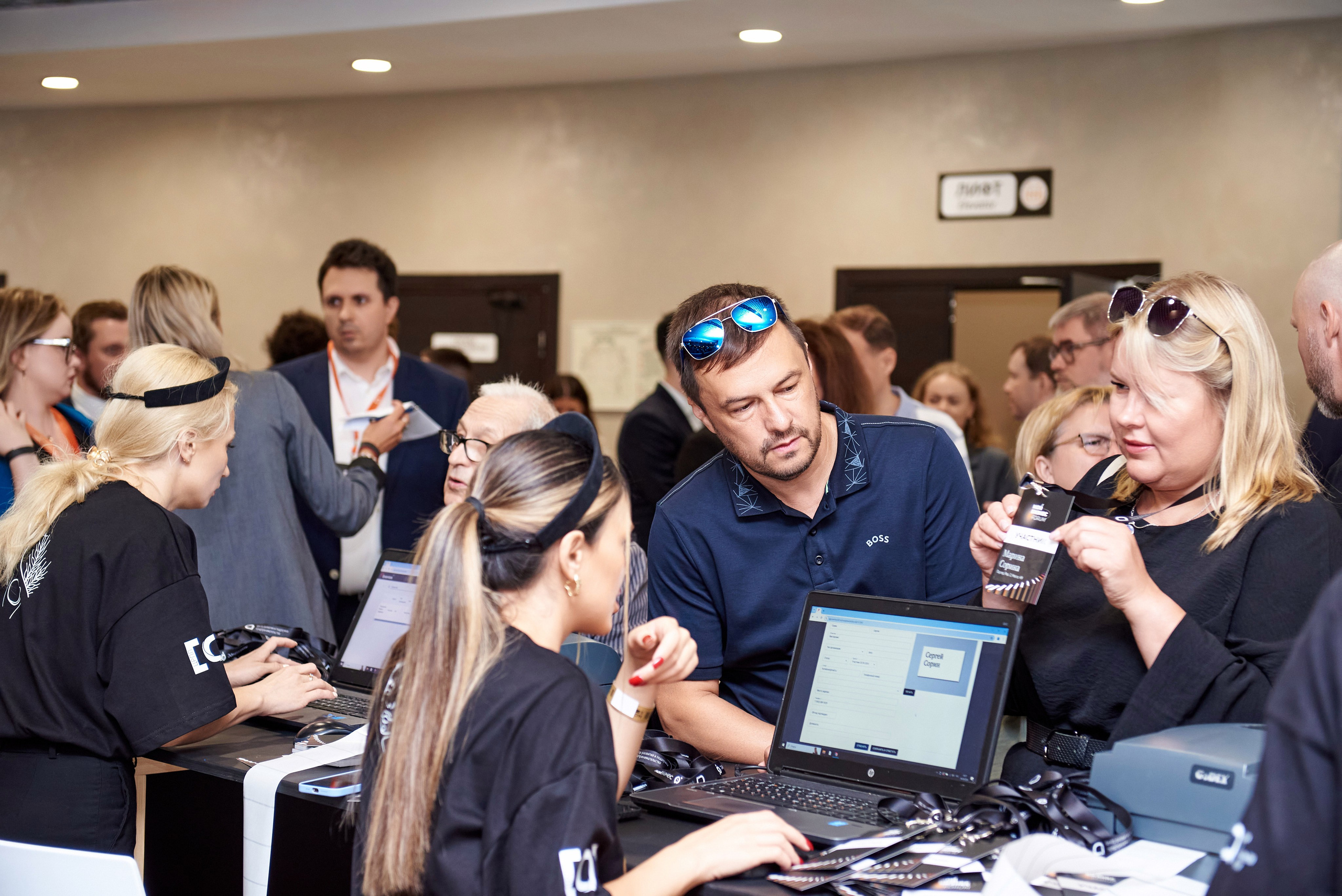 Мой бизнес FORUM. Иван Ступа, репортажный фотограф в Санкт-Петербурге и Ленинградской области