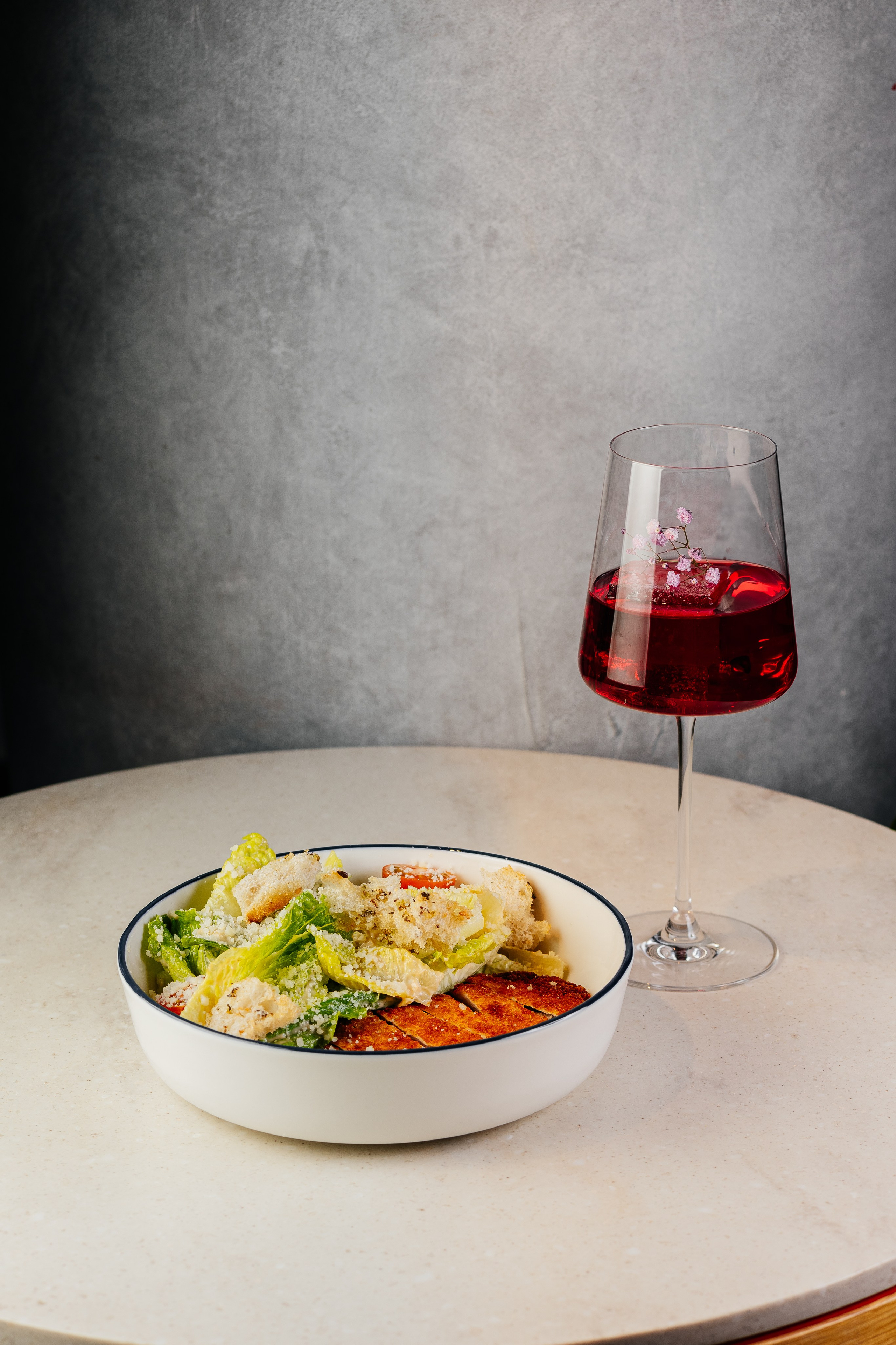 Food-съемка. Фотограф Галкин Дмитрий