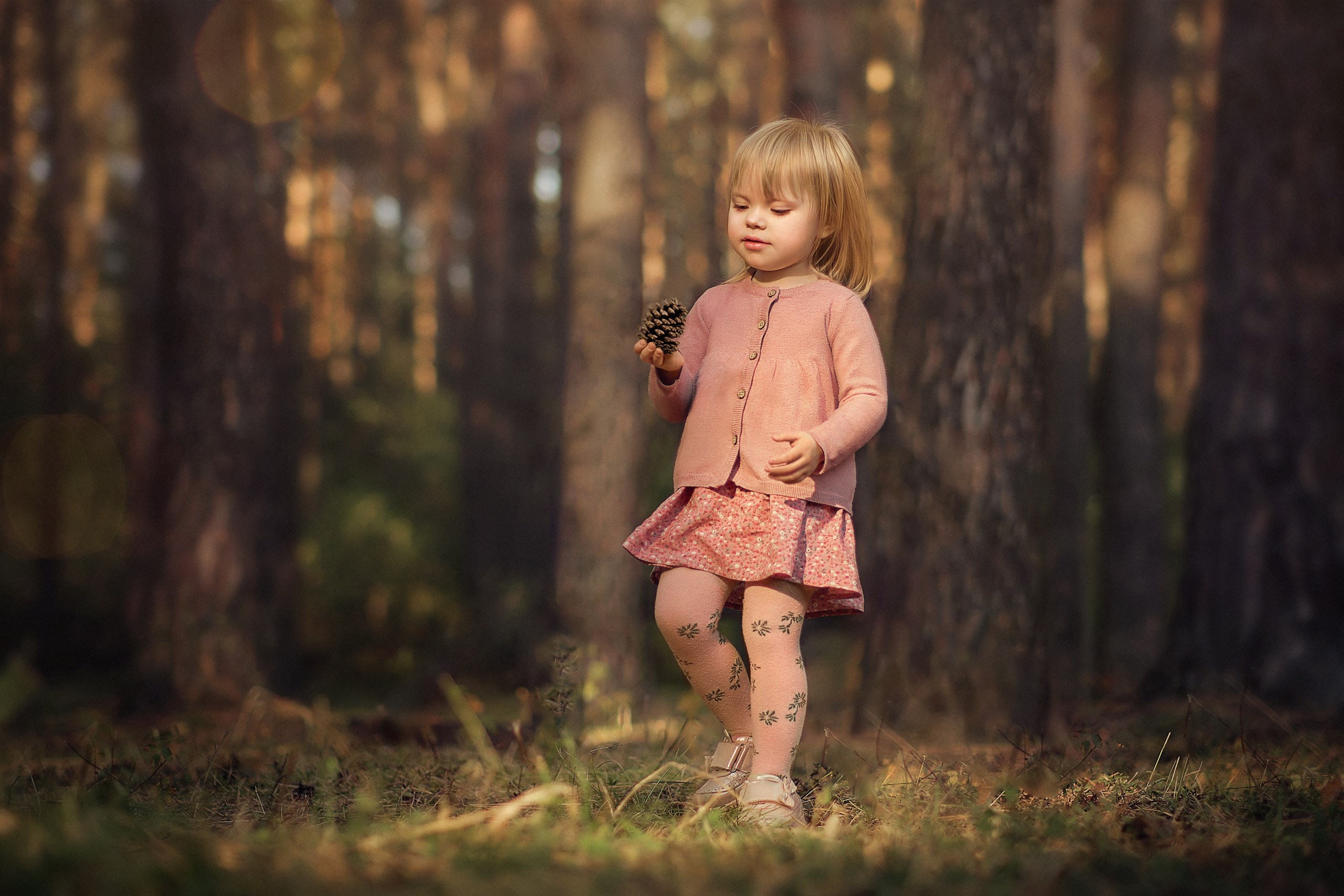 Фото для контента и семейных альбомов. Новосибирск Мария Колчанова