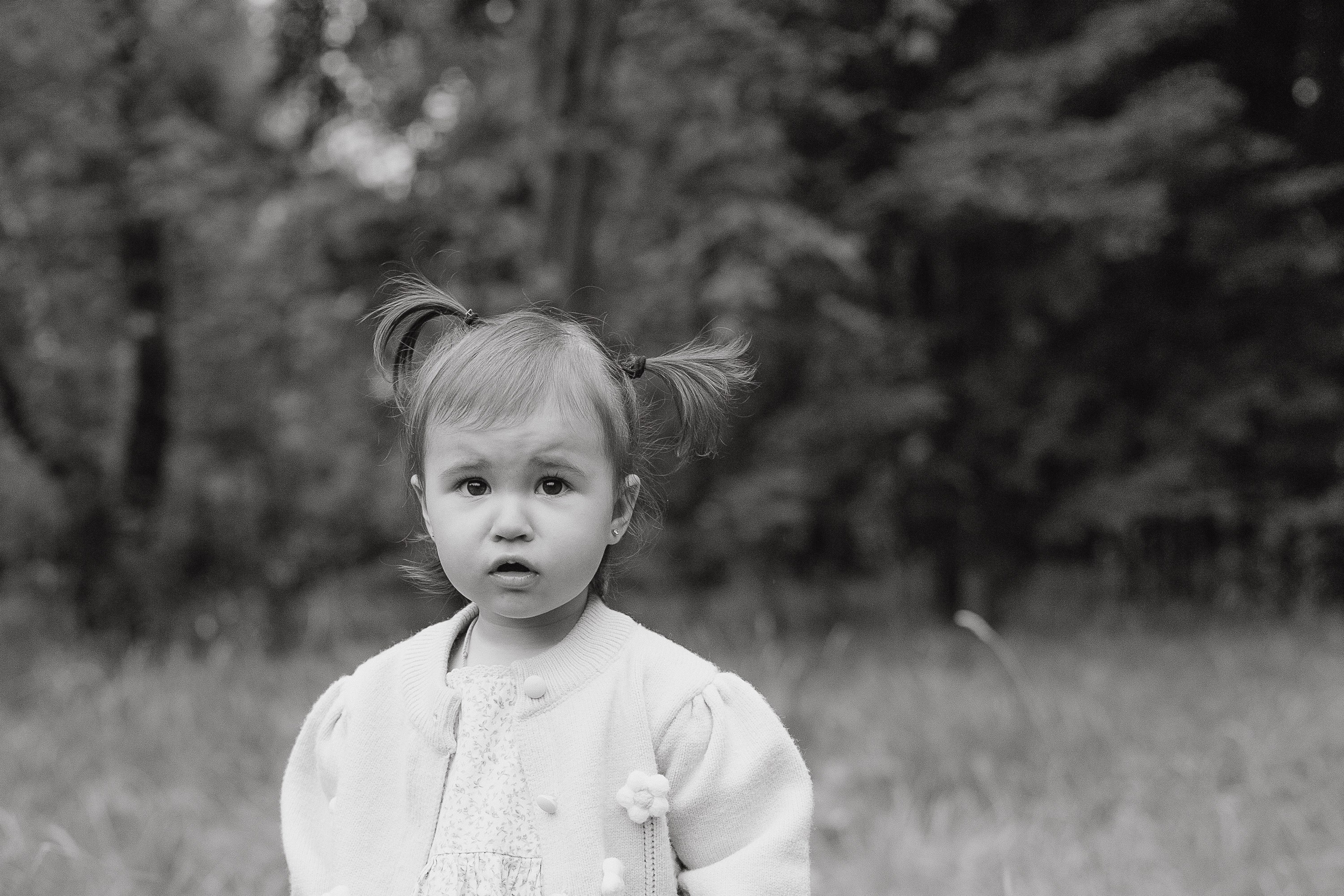 Агонёк. Семейный фотограф в Москве Анастасия Марти