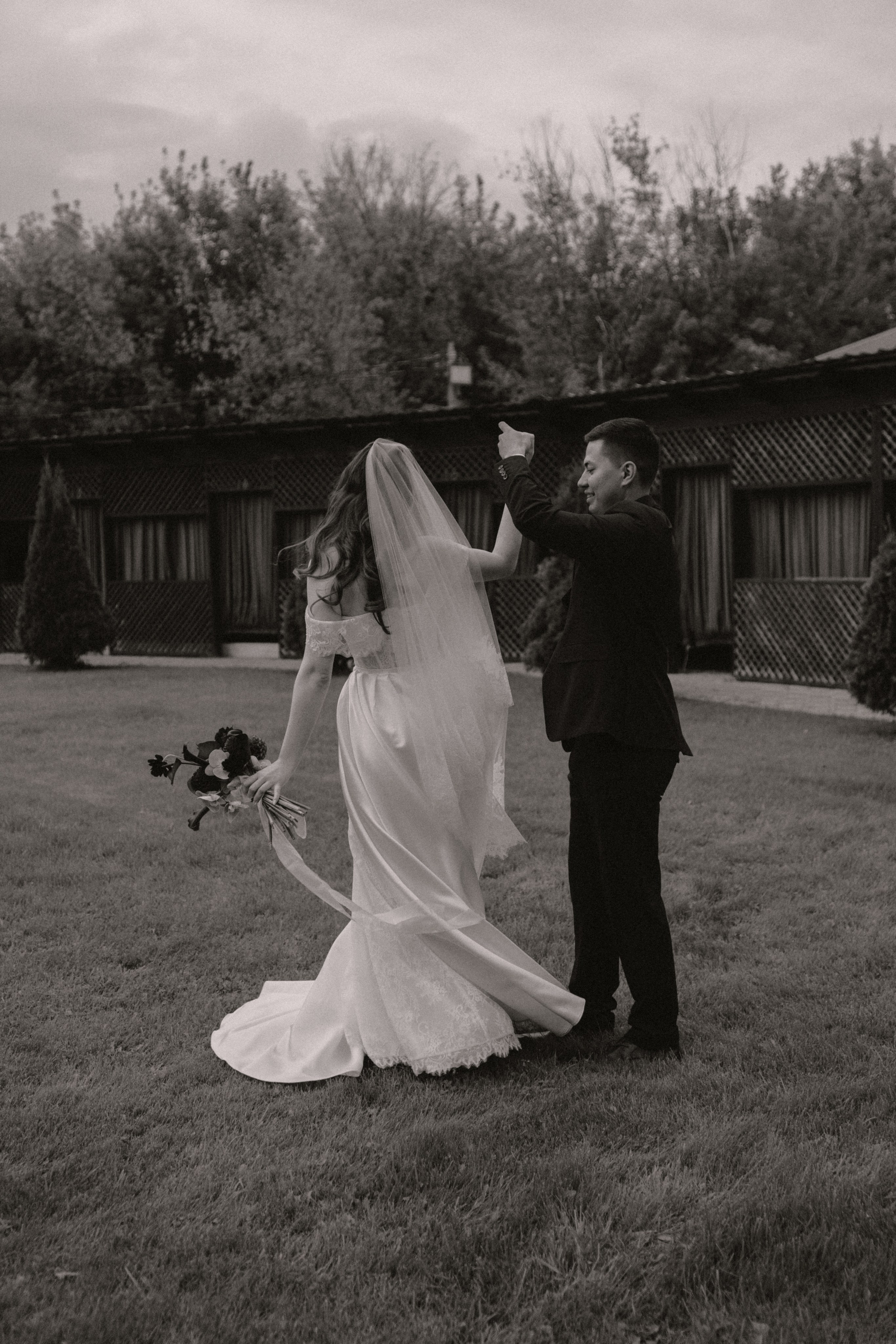 Wedding 12.09.2025. Свадебный и индивидуальный фотограф из Казани