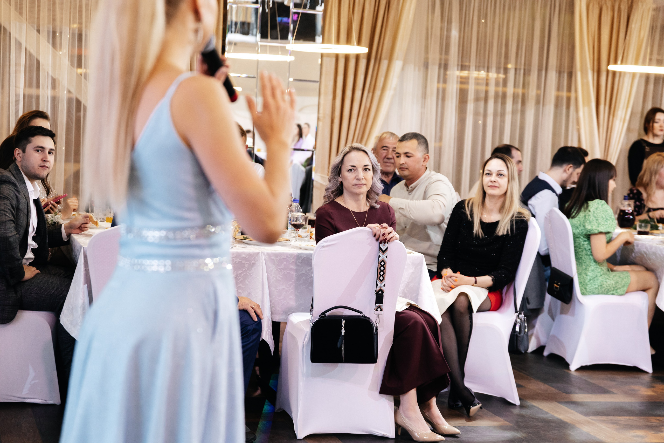 Igor & Regina. Свадебный фотограф Ильнар Асадуллин