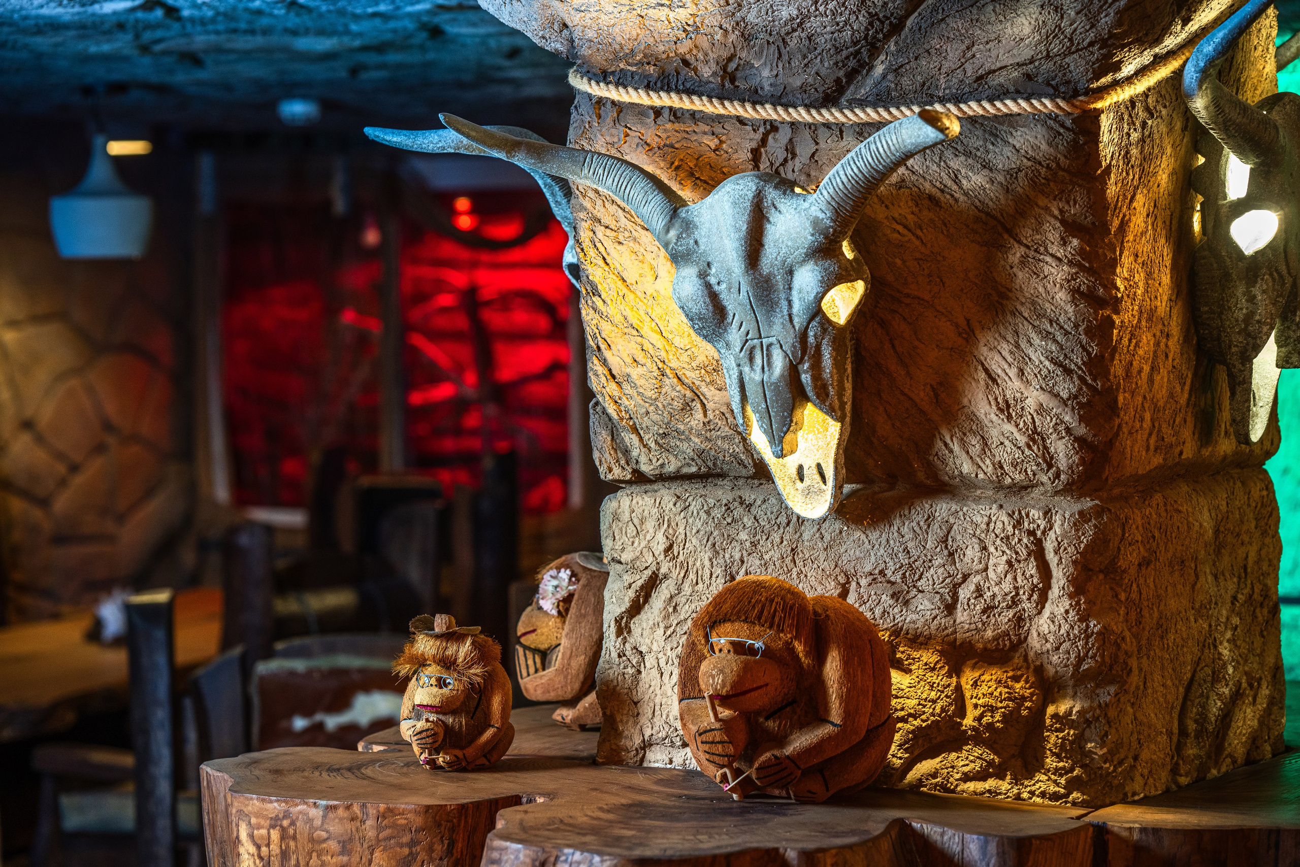 Фотограф интерьера Сочи. Фотограф Сочи