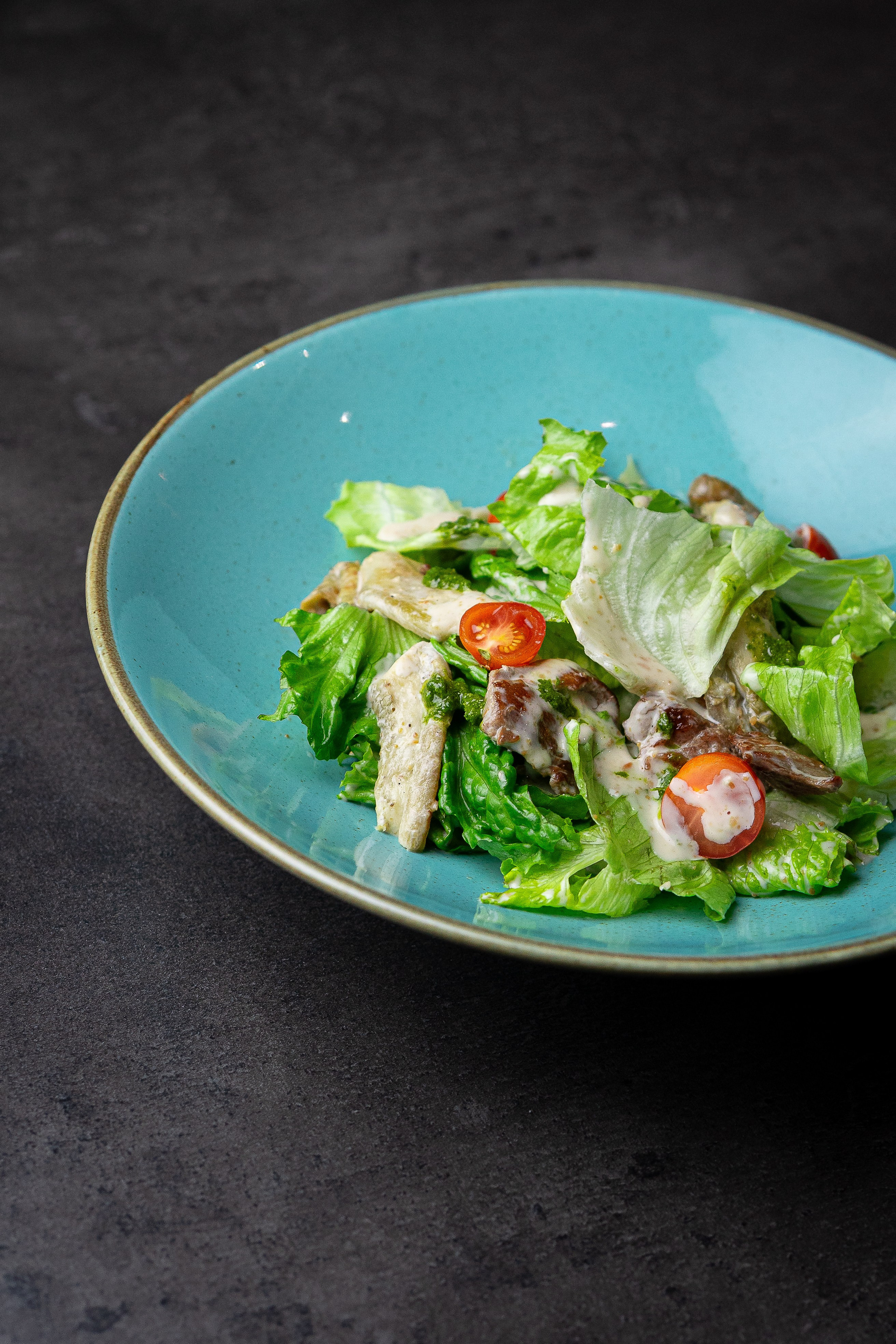 Senator. Фуд-фотограф Караганда Астана