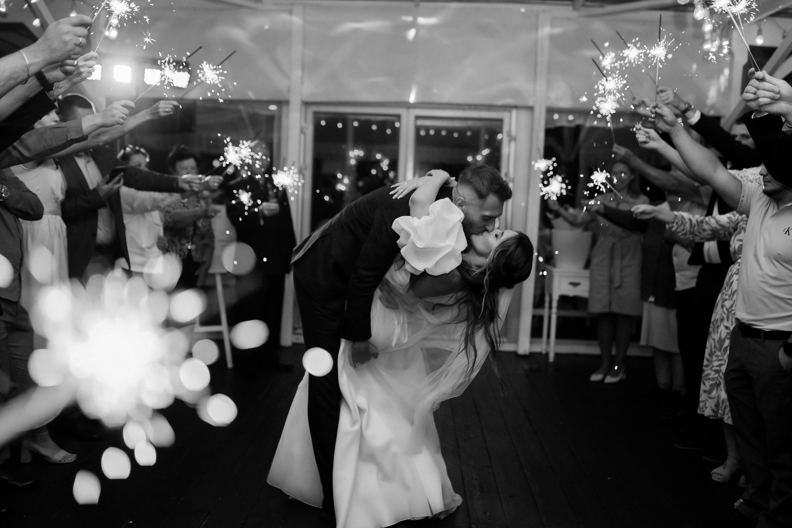 Артём и Наташа 5.08.23. ФОТОГРАФ ХАБАРОВСК АНАСТАСИЯ РАЧЕНКОВА