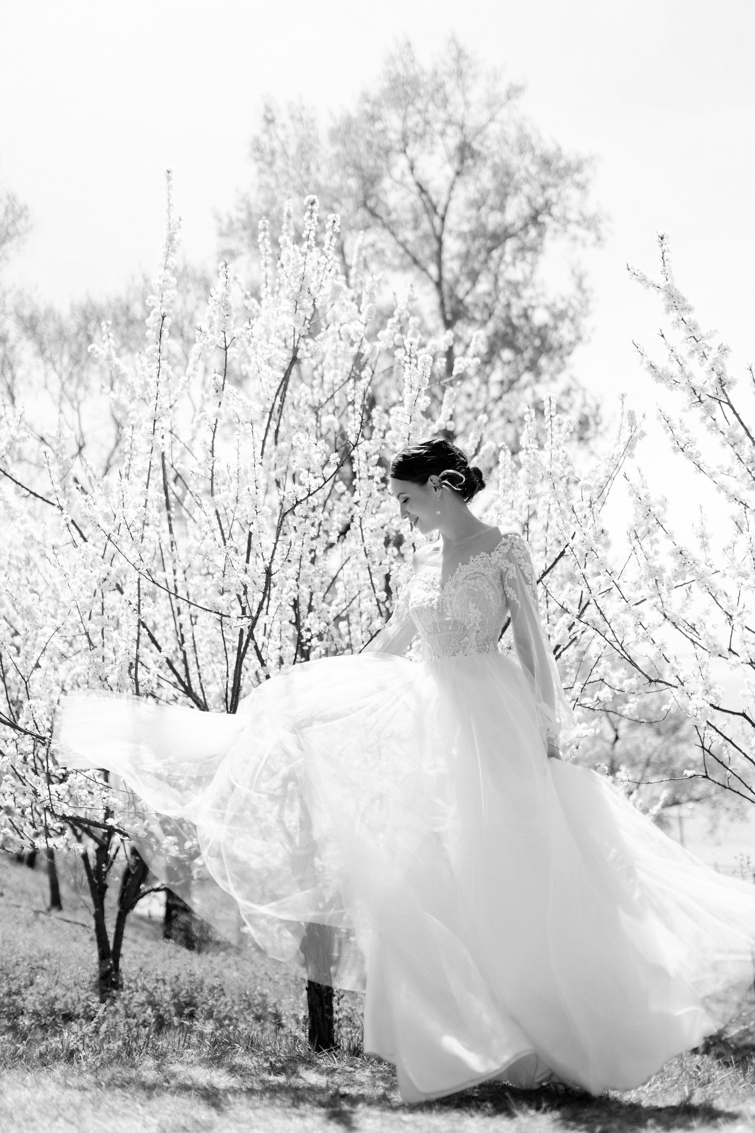 Андрей и Анастасия 10.05.24. ФОТОГРАФ ХАБАРОВСК АНАСТАСИЯ РАЧЕНКОВА