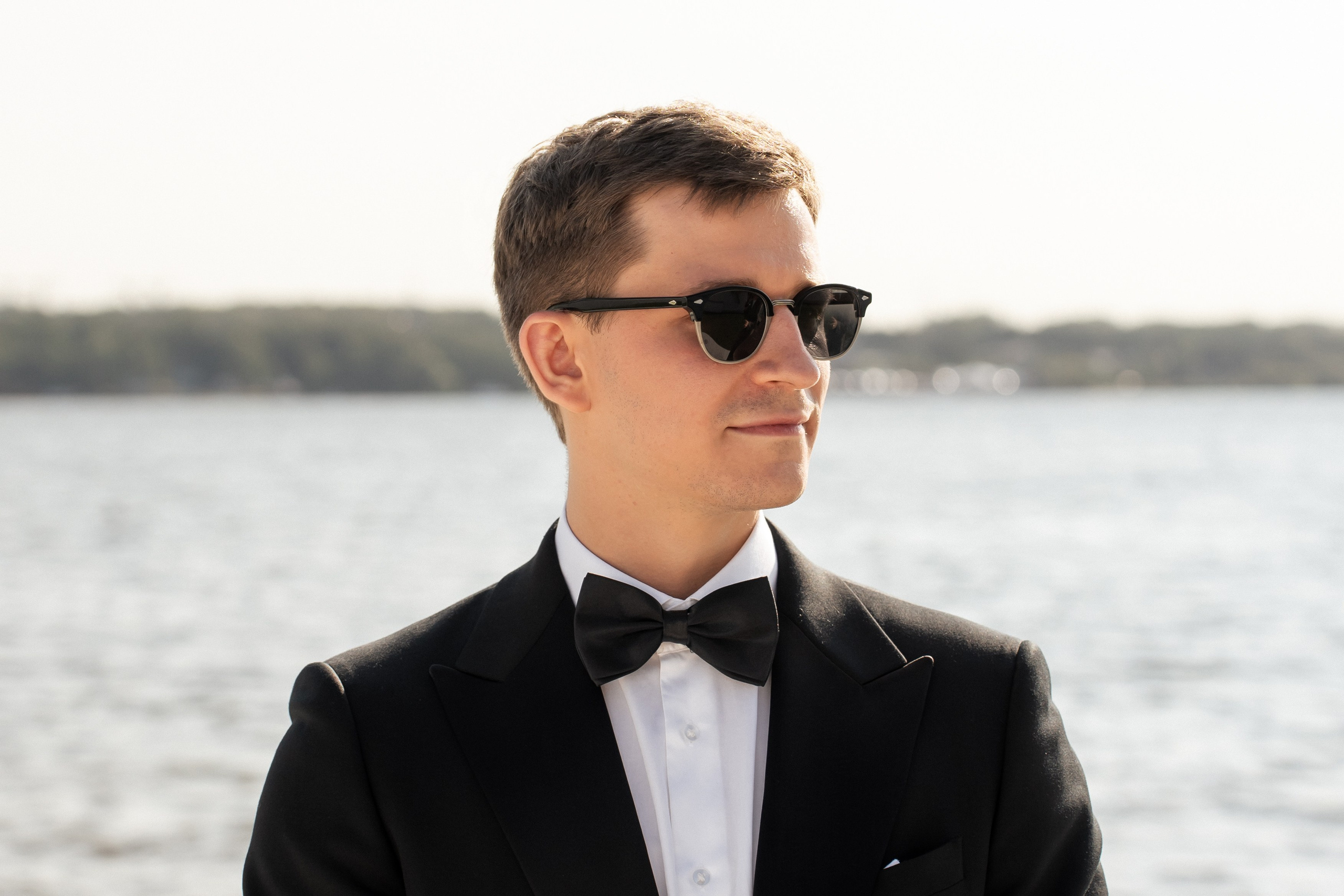 Alexei & Maria, Pirogovo Event. Свадебный и семейный фотограф Москва