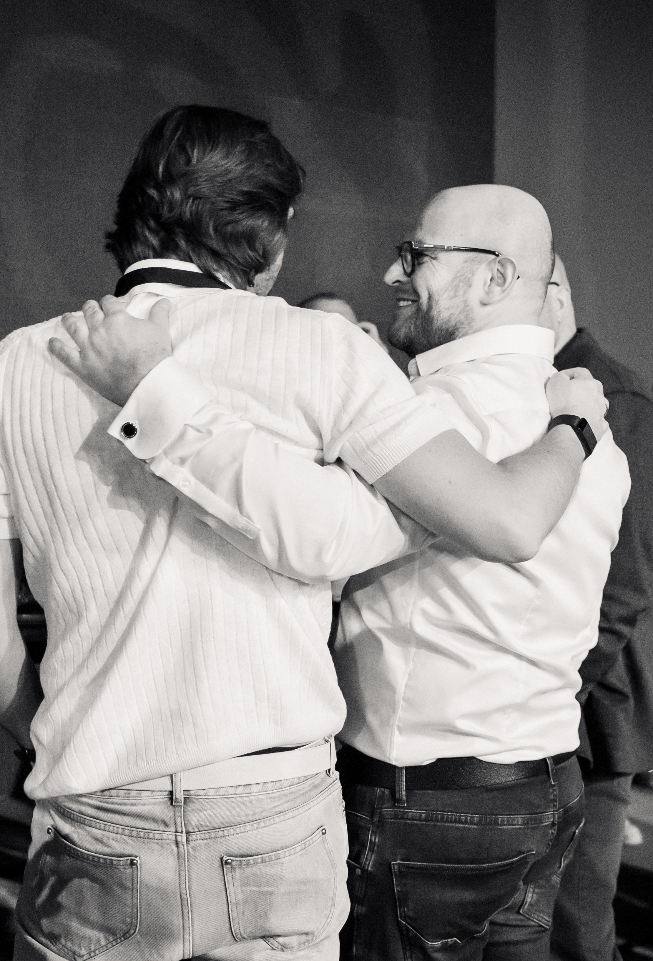 Cyberdom 24.03.2025. Свадебный и семейный фотограф Москва