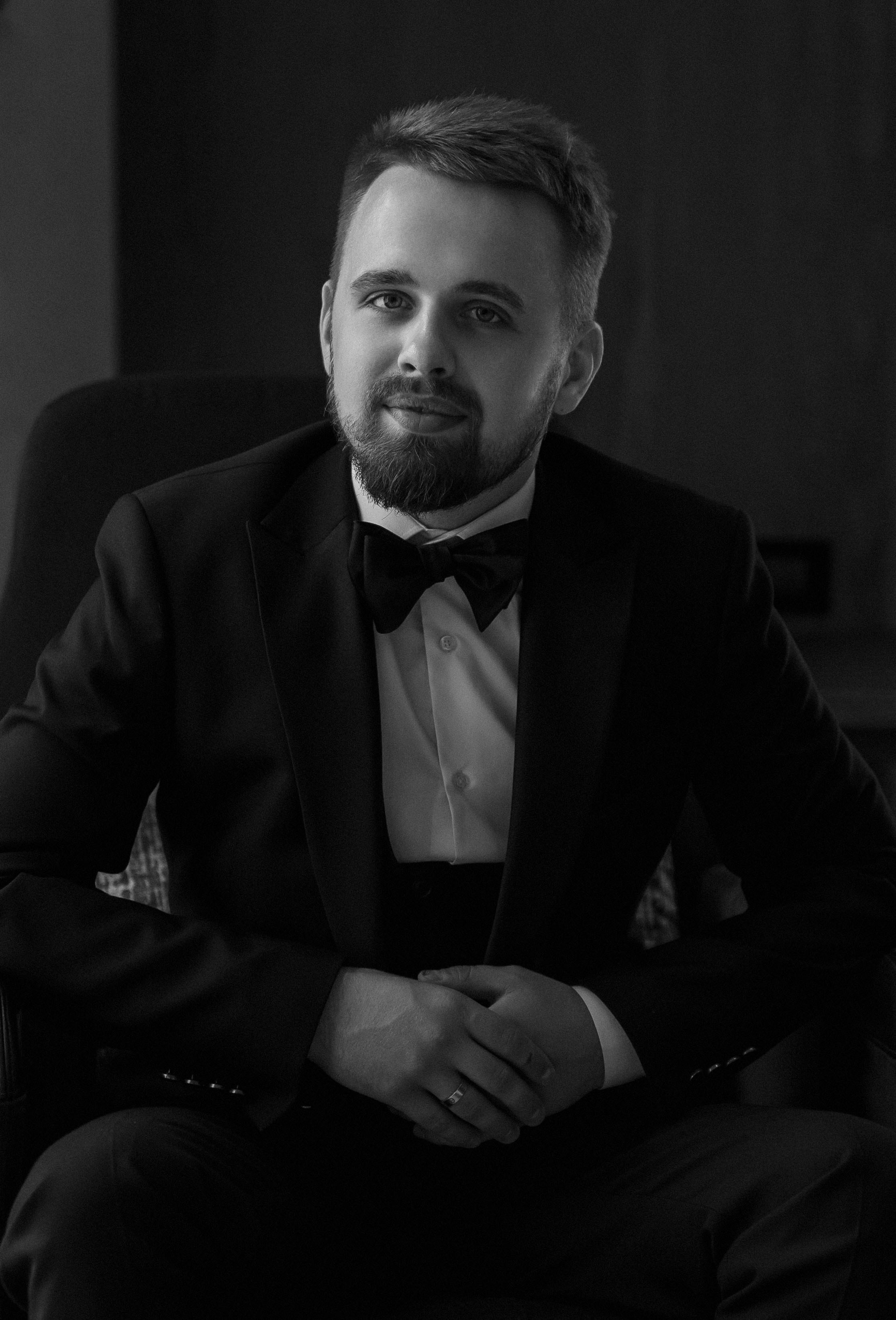 Vadim & Alina, Fish Point Events. Свадебный и семейный фотограф Москва