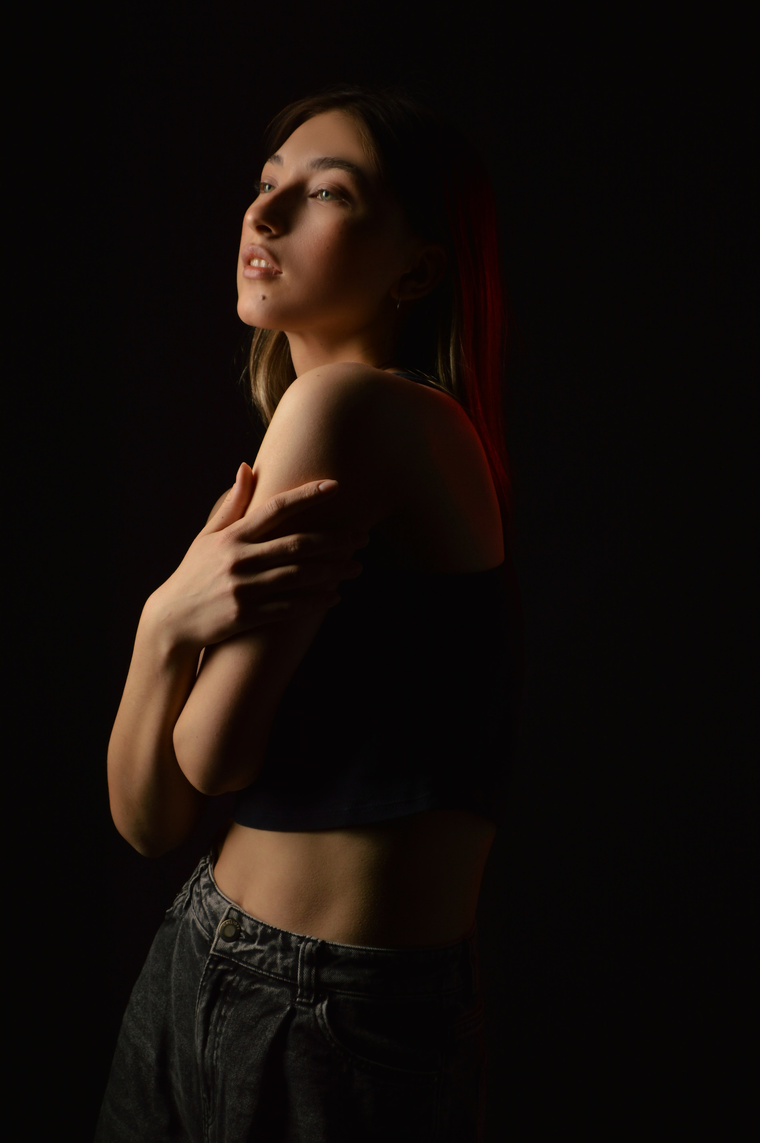 Сабина. Phbyadel.wfolio.pro