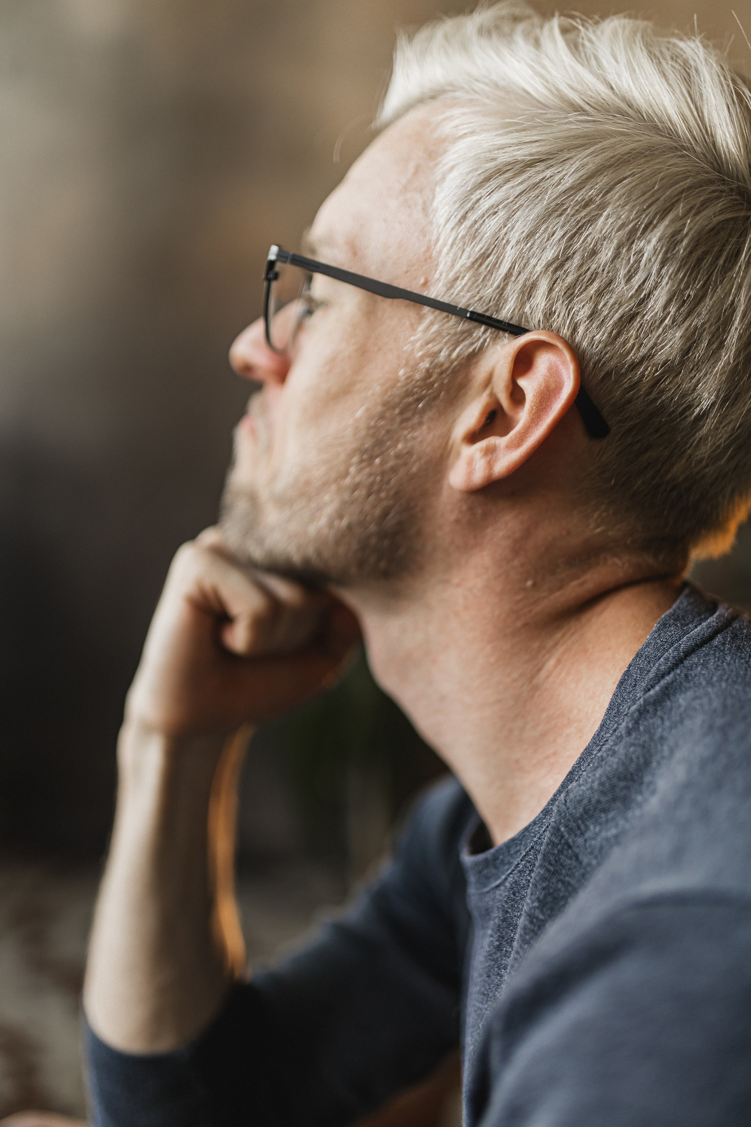 Тимофей. Семейный и свадебный фотограф в Екатеринбурге Орлова Ирина