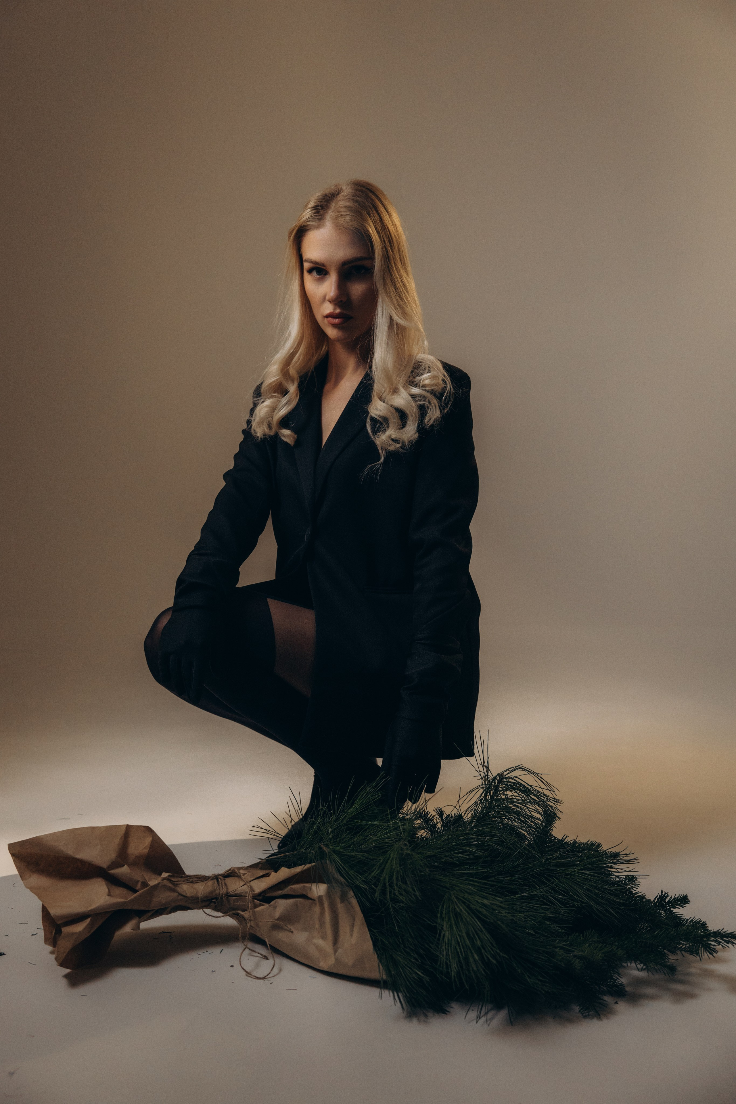 Юлия. Свадебный, семейный фотограф в Иркутске Светлана Макаричева