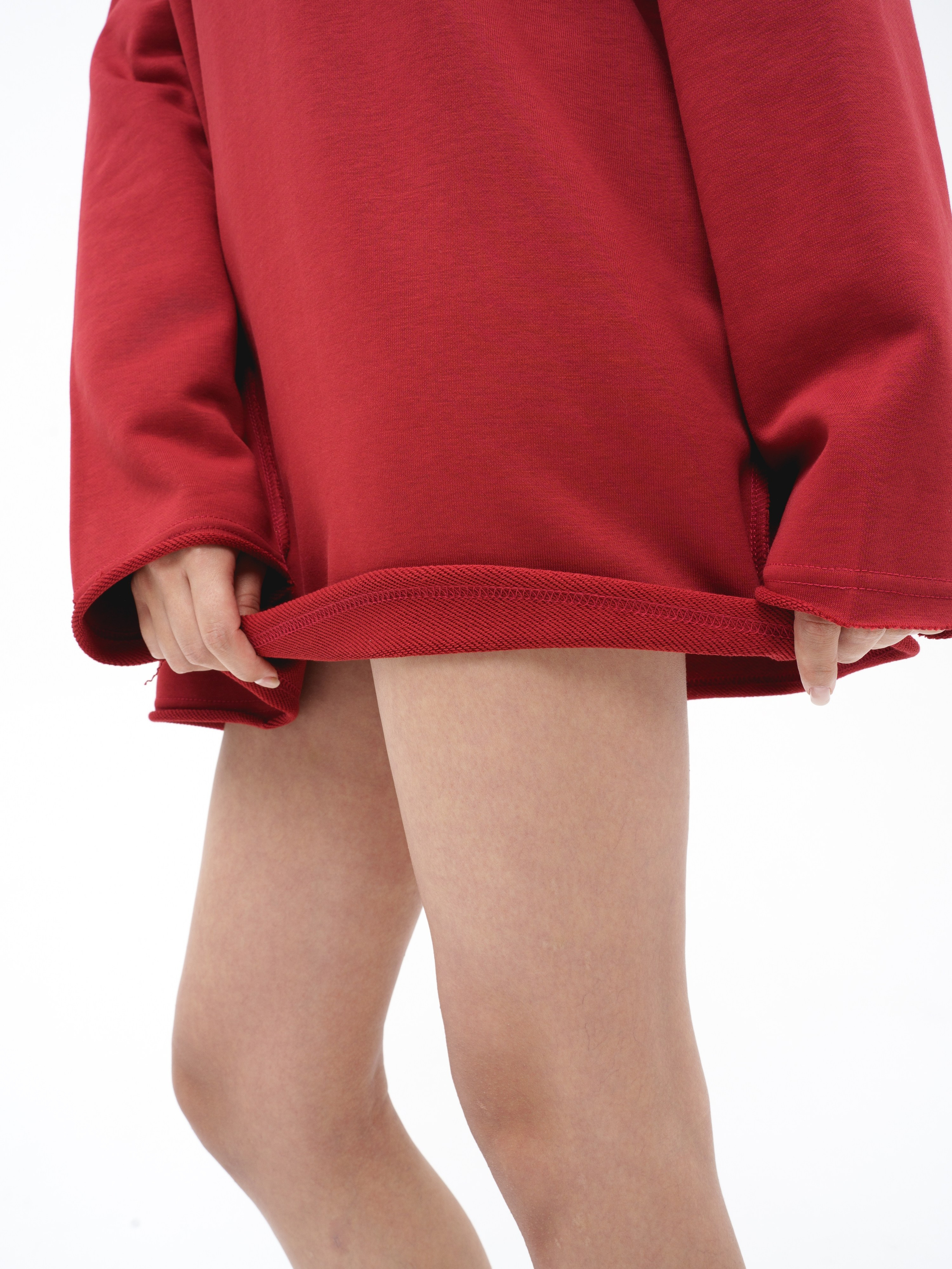 Свитшоты (вб и озон). Иван Упоров — фотограф, рилсмейкер чебоксары