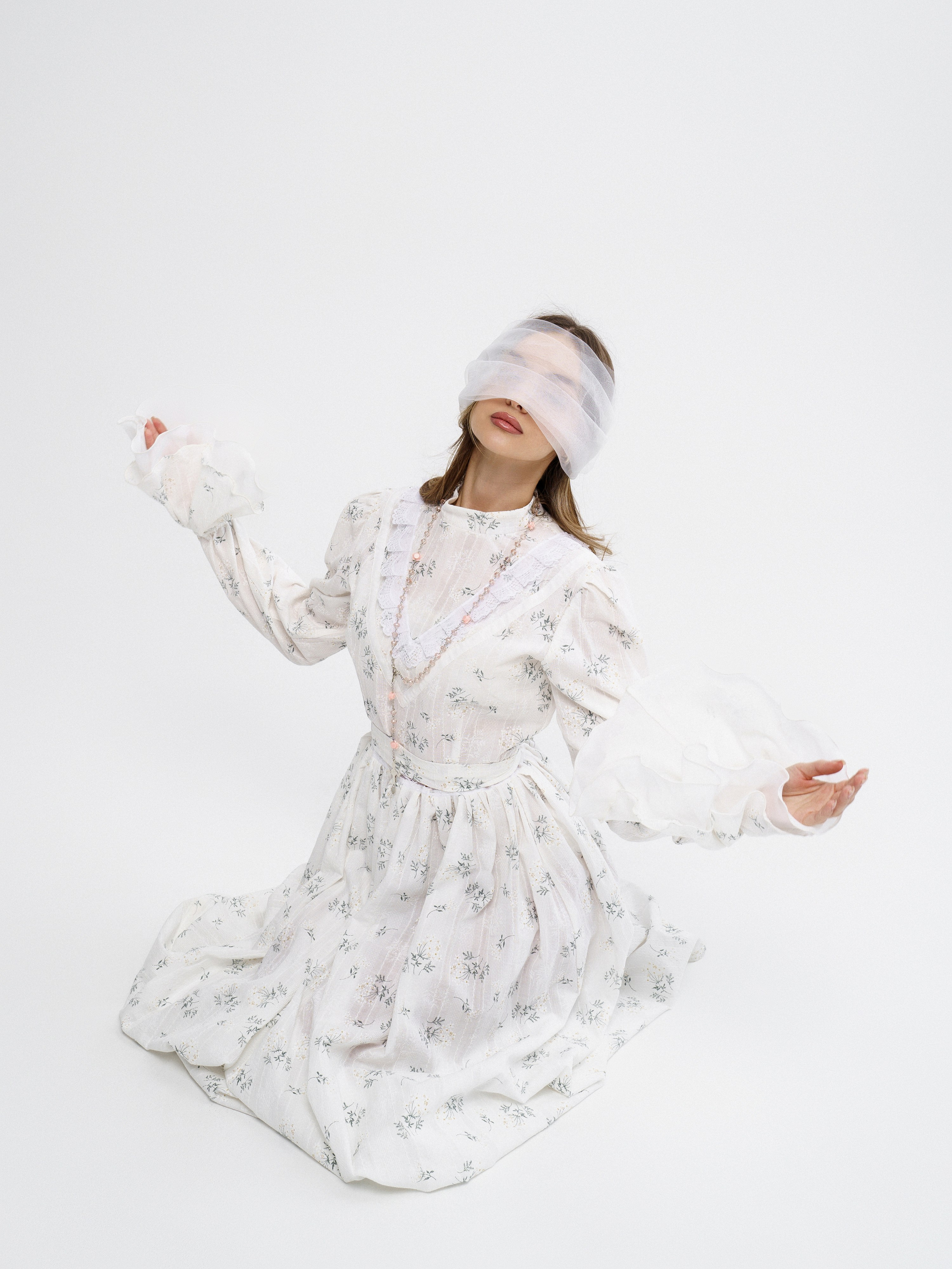 Каталог для сайта. Иван Упоров — фотограф, рилсмейкер чебоксары