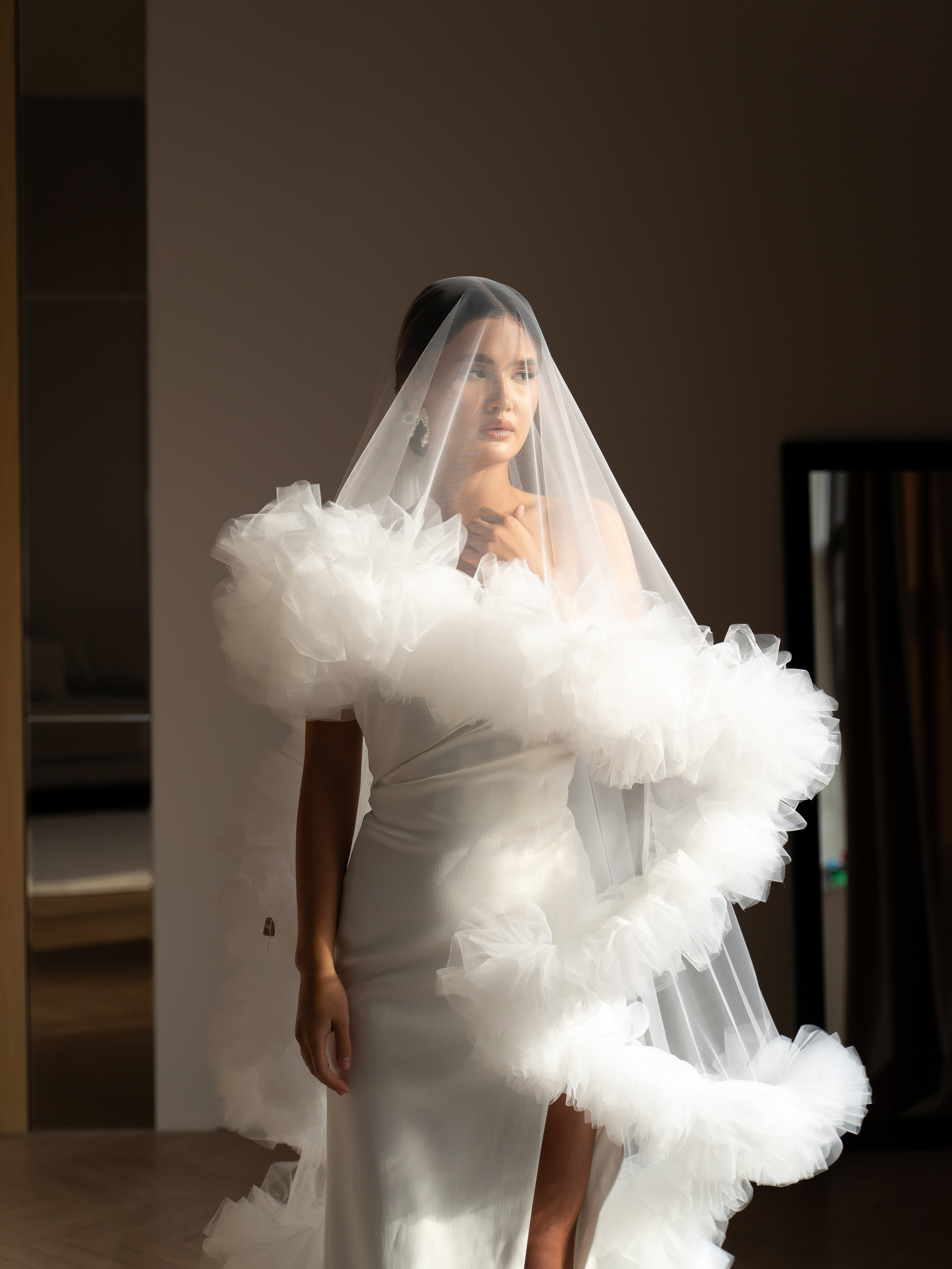 Каталог свадебных платьев. Иван Упоров — фотограф, рилсмейкер чебоксары