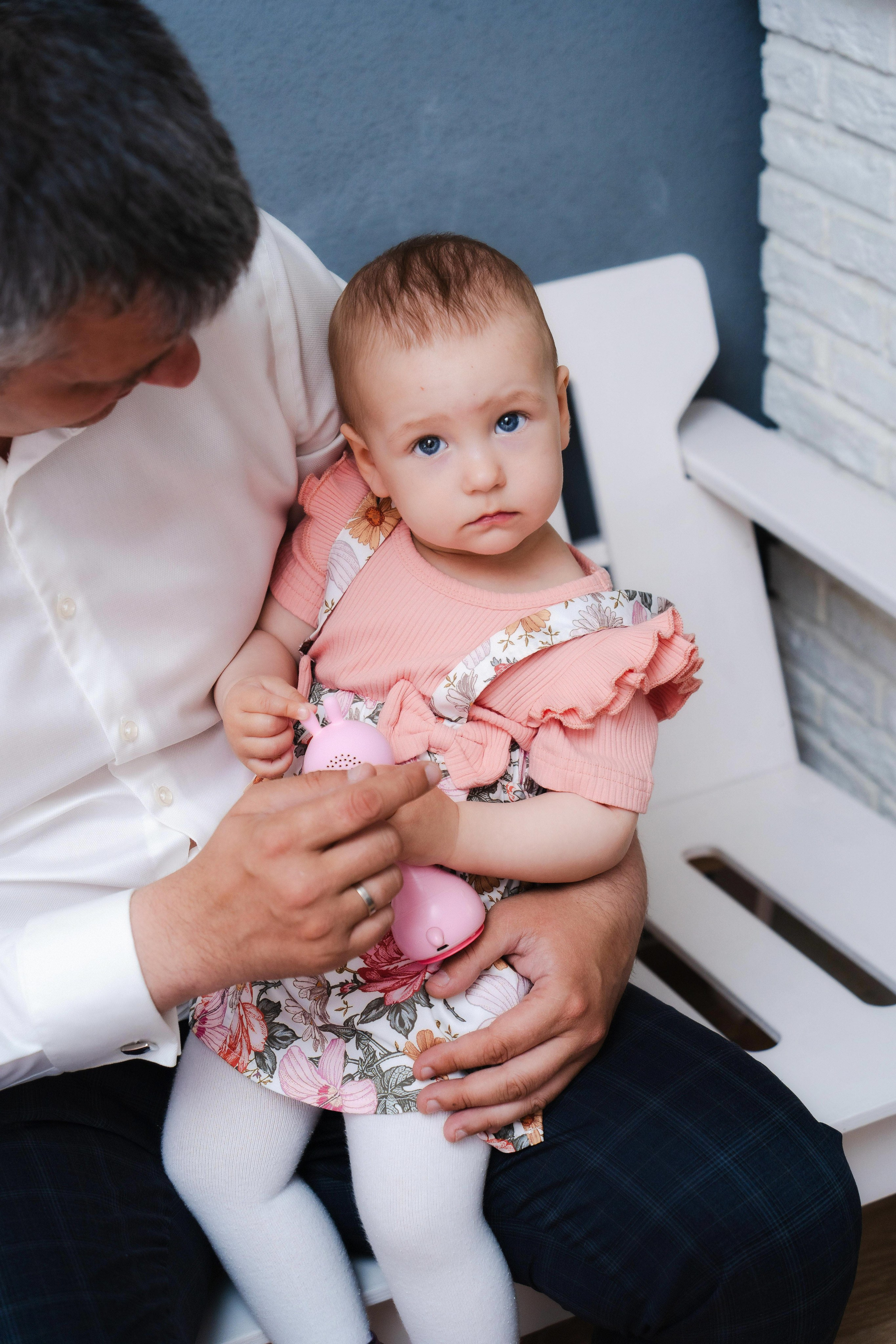 День рождения Дианы. Свадебный и семейный фотограф в Санкт-Петербурге Виктор Голубев