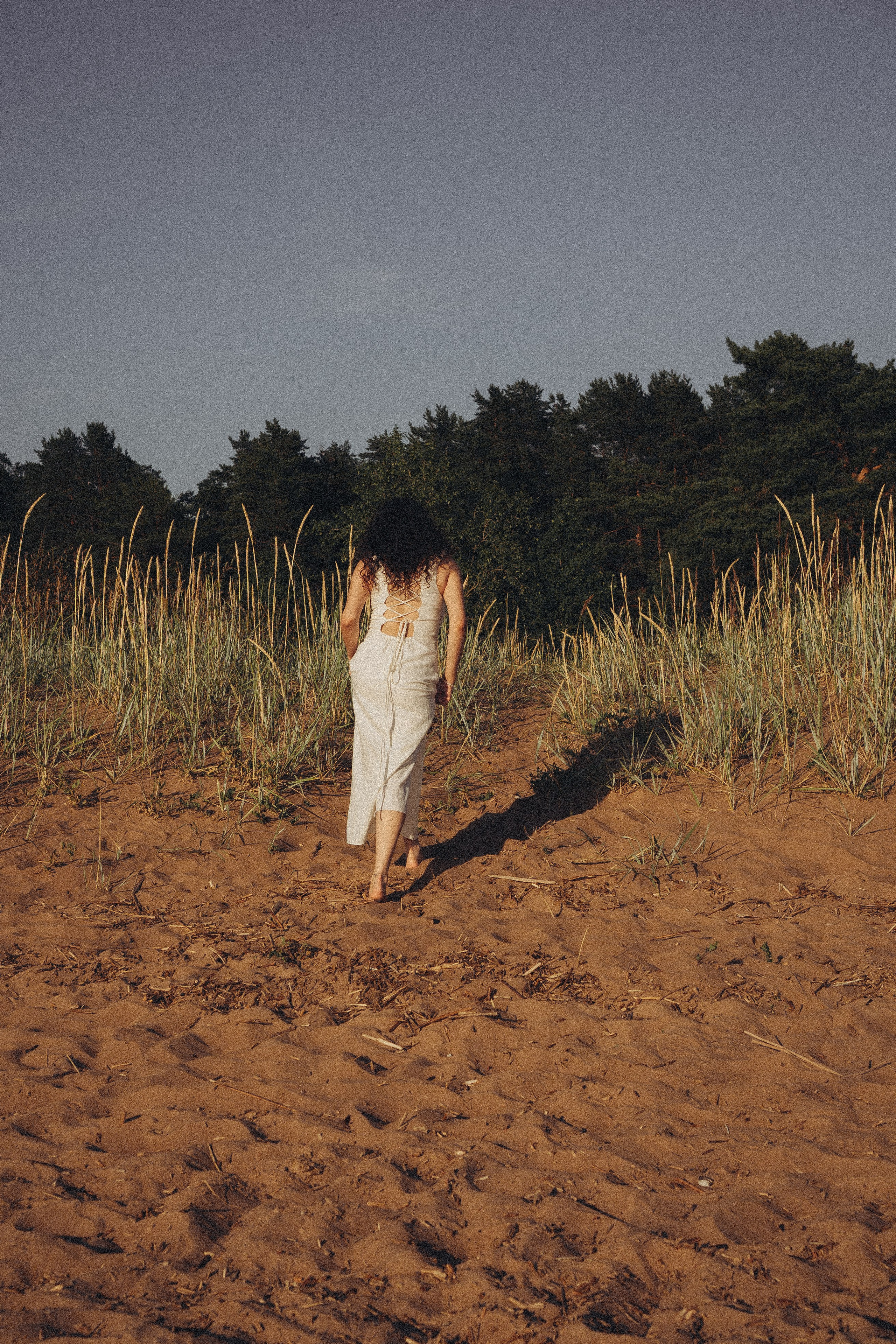 НА ФИНСКОМ ЗАЛИВЕ. Профессиональный фотограф, Санкт-Петербург — Виктория Богомолова