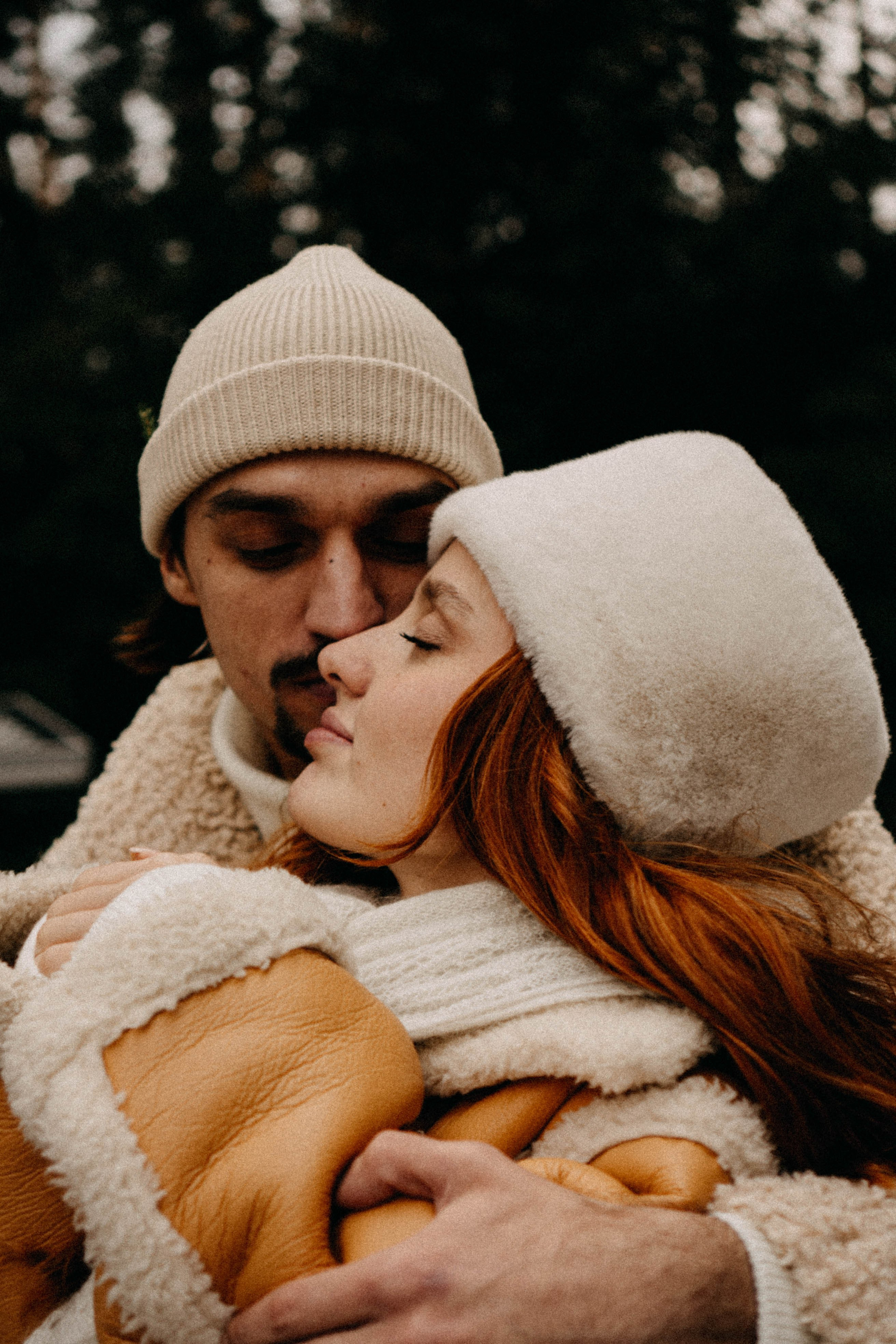 Каток. Профессиональный фотограф, Санкт-Петербург — Виктория Богомолова