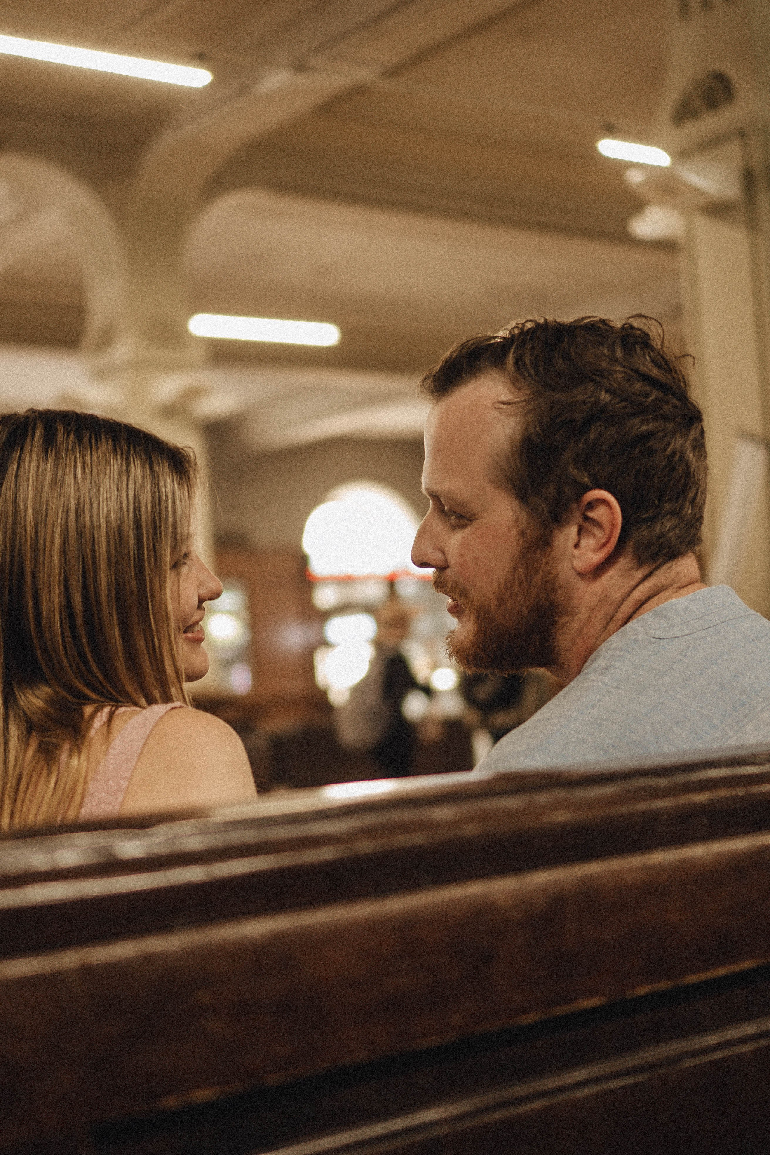 История на реальных событиях. Профессиональный фотограф, Санкт-Петербург — Виктория Богомолова