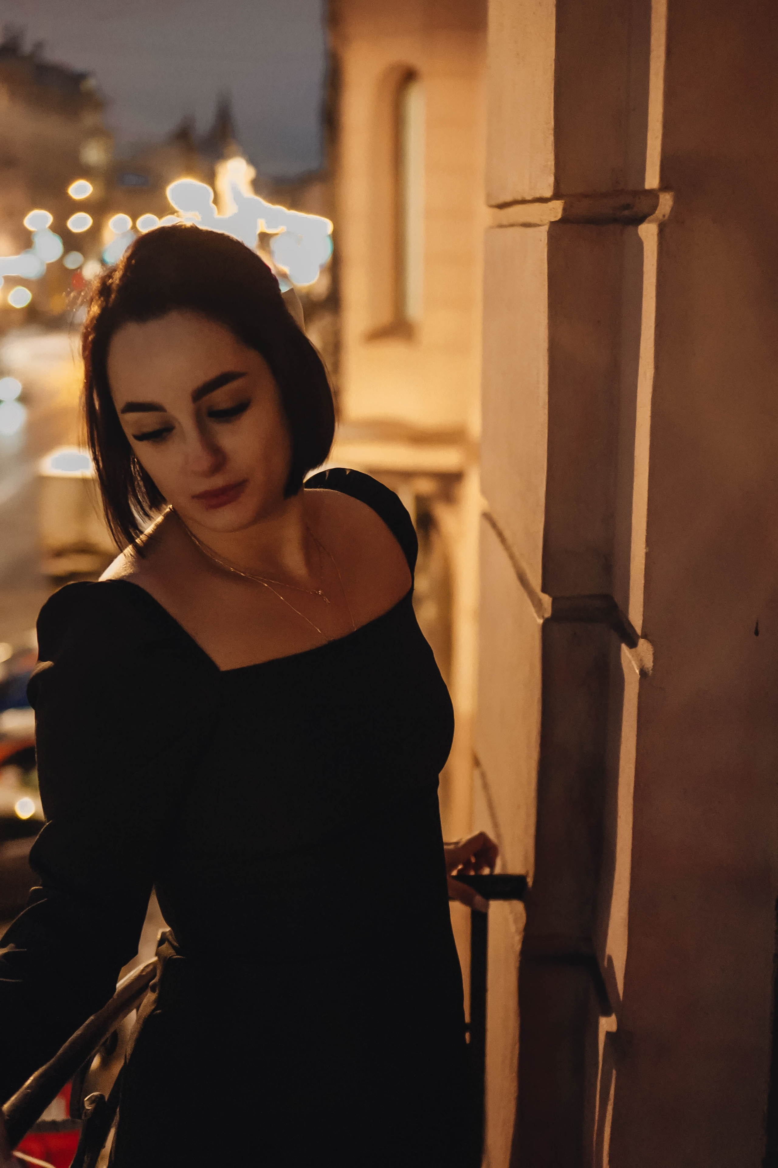 Семейная новогодняя. Профессиональный фотограф, Санкт-Петербург — Виктория Богомолова