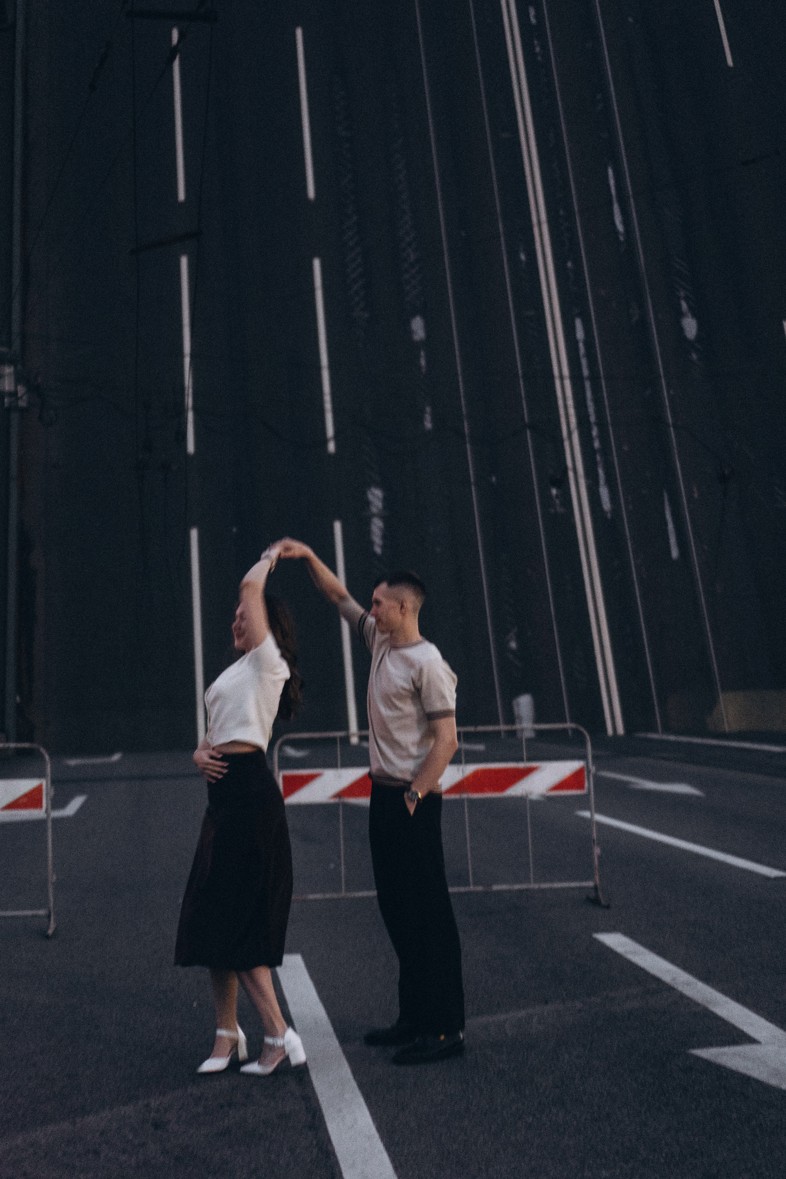 РАССВЕТНАЯ ИСТОРИЯ. Профессиональный фотограф, Санкт-Петербург — Виктория Богомолова