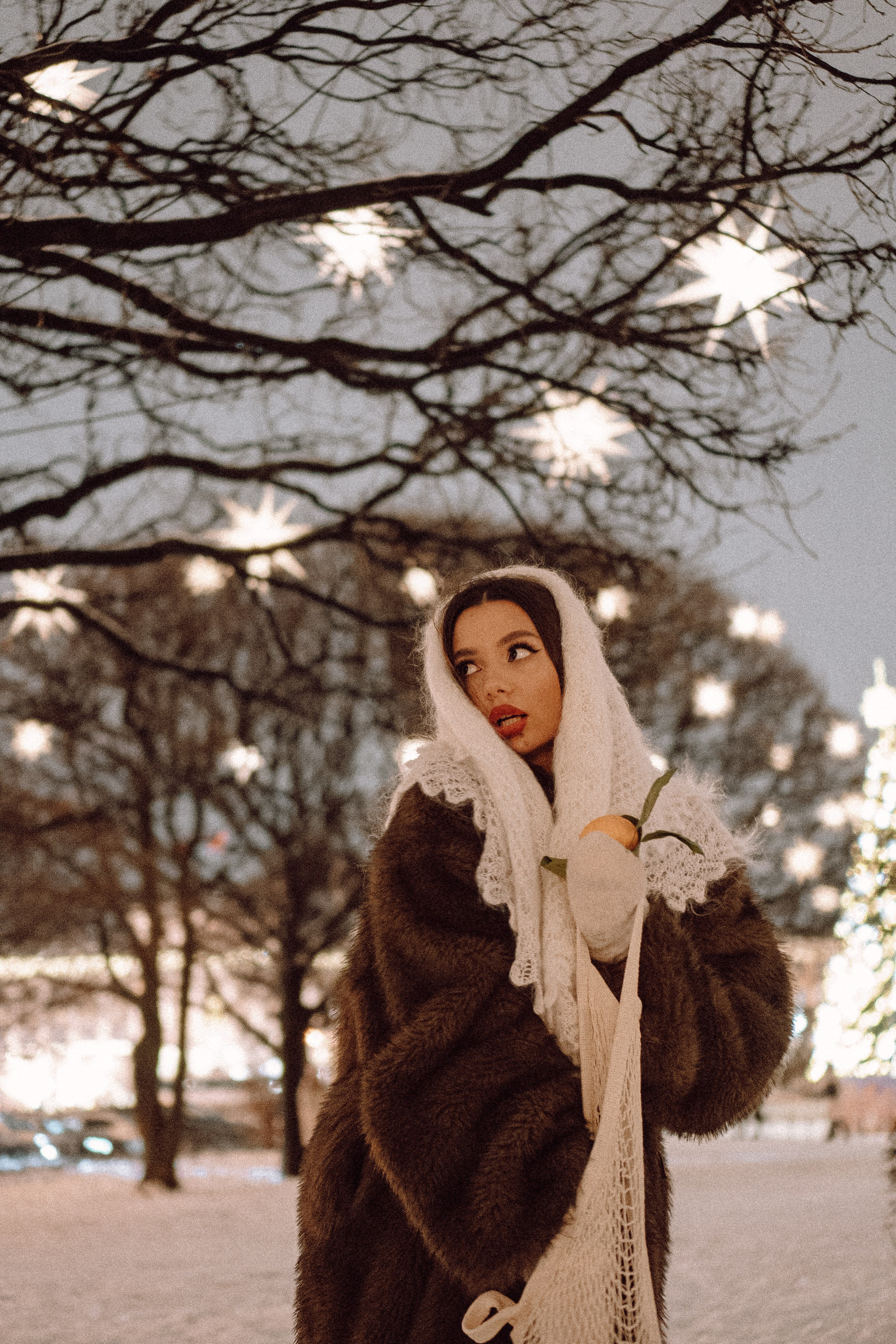 В Русском стиле. Профессиональный фотограф, Санкт-Петербург — Виктория Богомолова