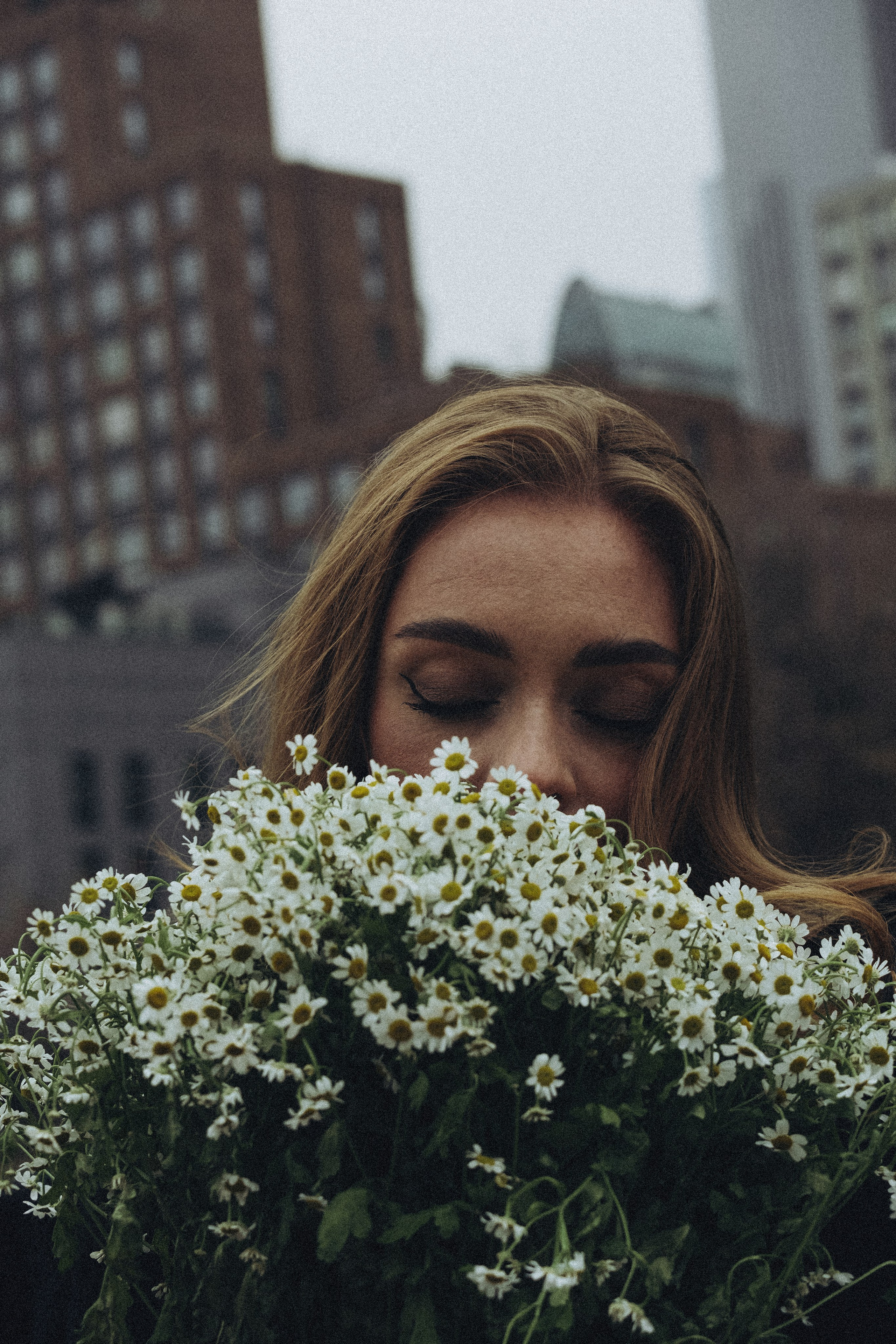 ПРОГУЛКА ПО МОСКВЕ. Профессиональный фотограф, Санкт-Петербург — Виктория Богомолова