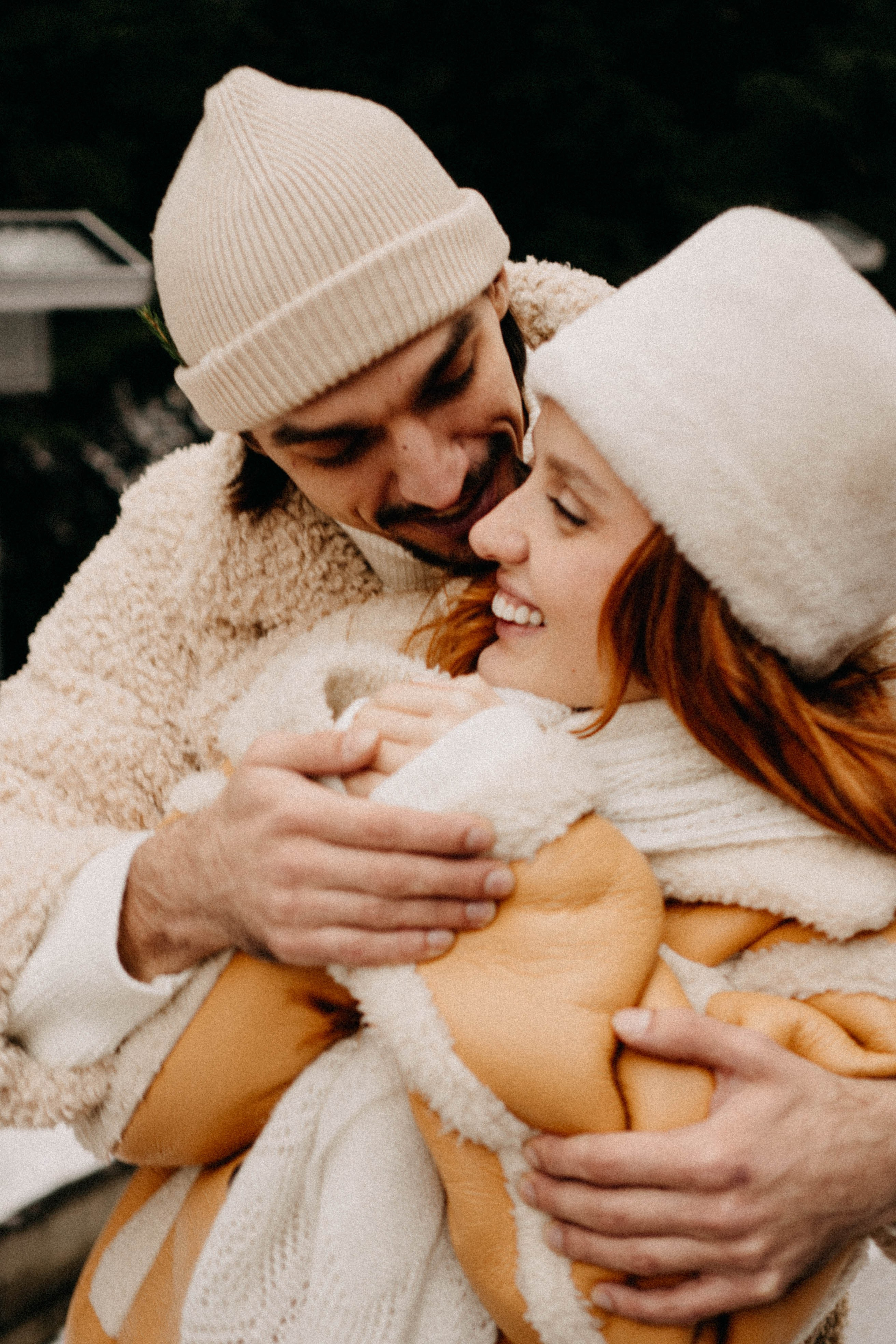 Каток. Профессиональный фотограф, Санкт-Петербург — Виктория Богомолова