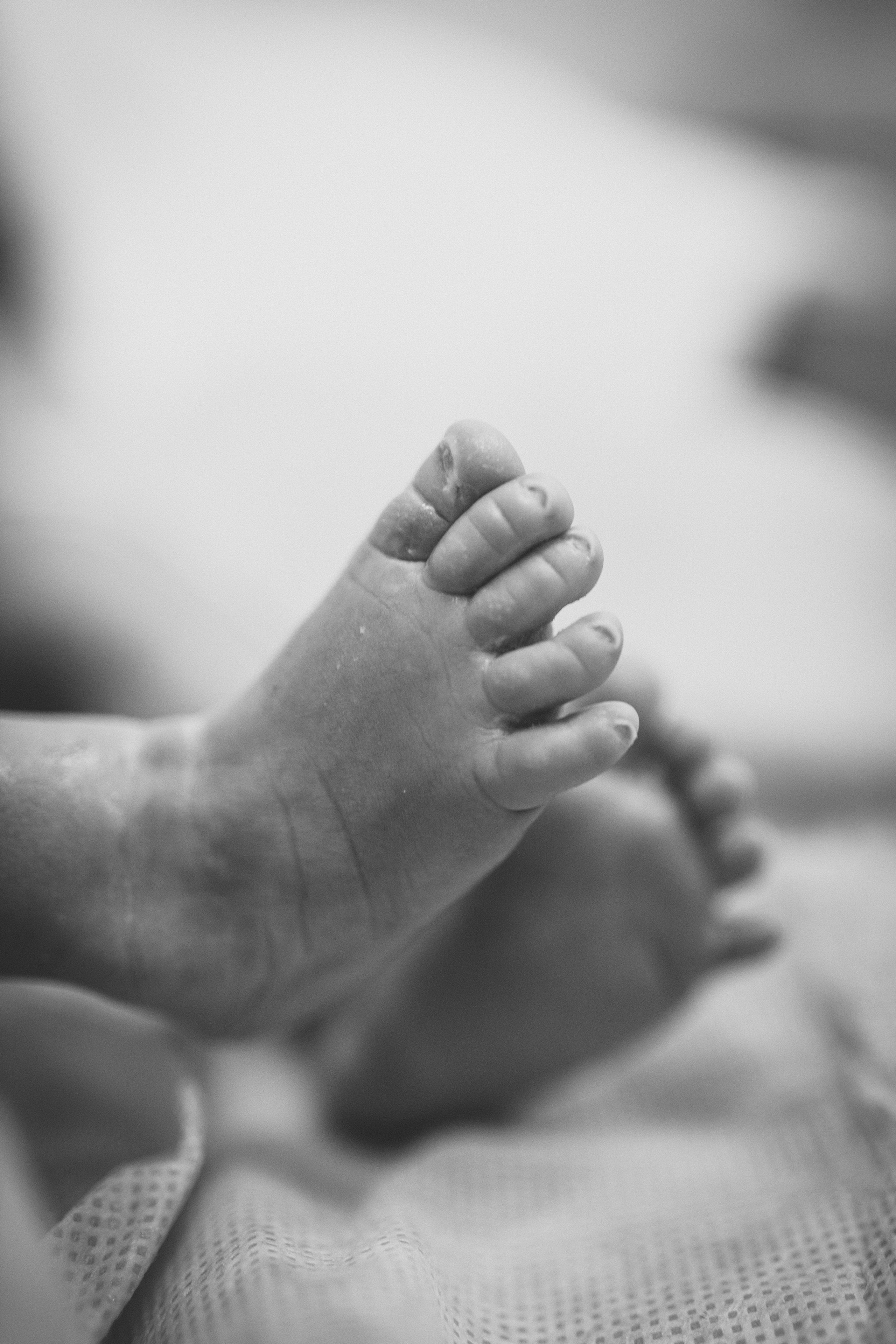 Рождение Маруси. Семейный фотограф и фотограф на роды в Ростове-на-Дону Мухина Виктория