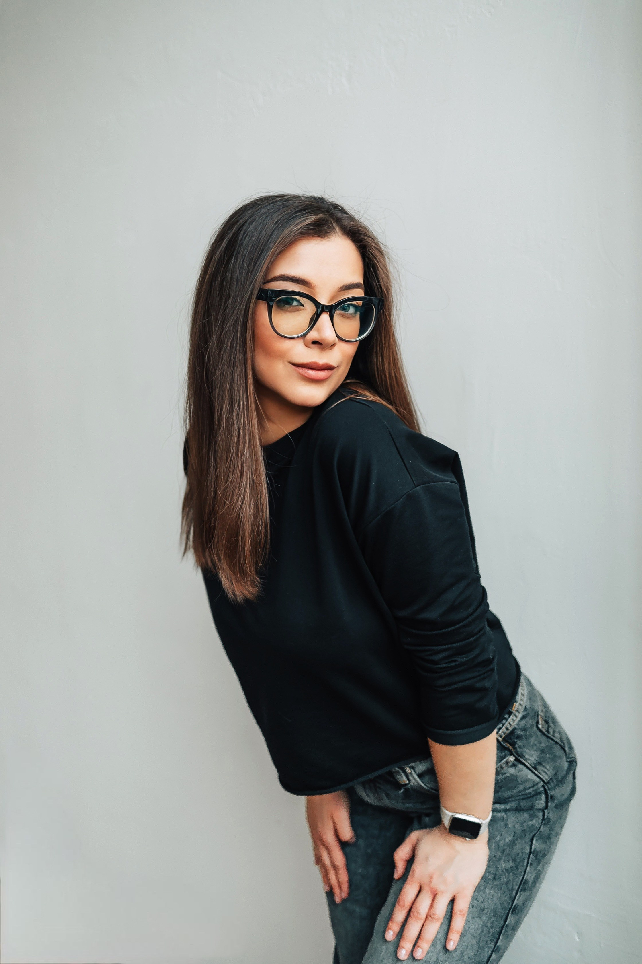 Лиза и её семья. Свадебный и семейный фотограф в Курске и Курчатове Киреева Лена