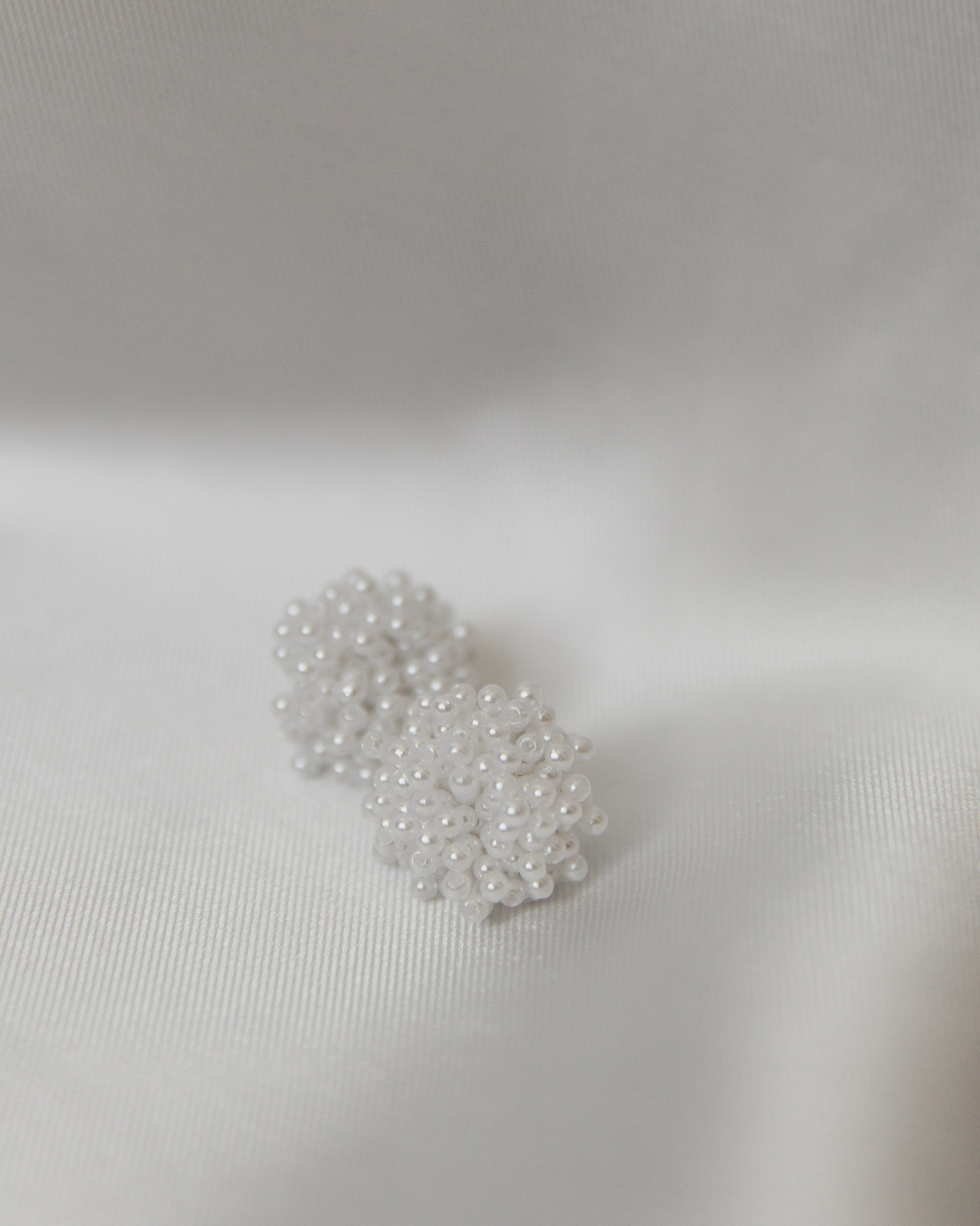 Давид и Кристина. Валеева Виктория | Свадебный фотограф в Ростове-на-Дону и Москве