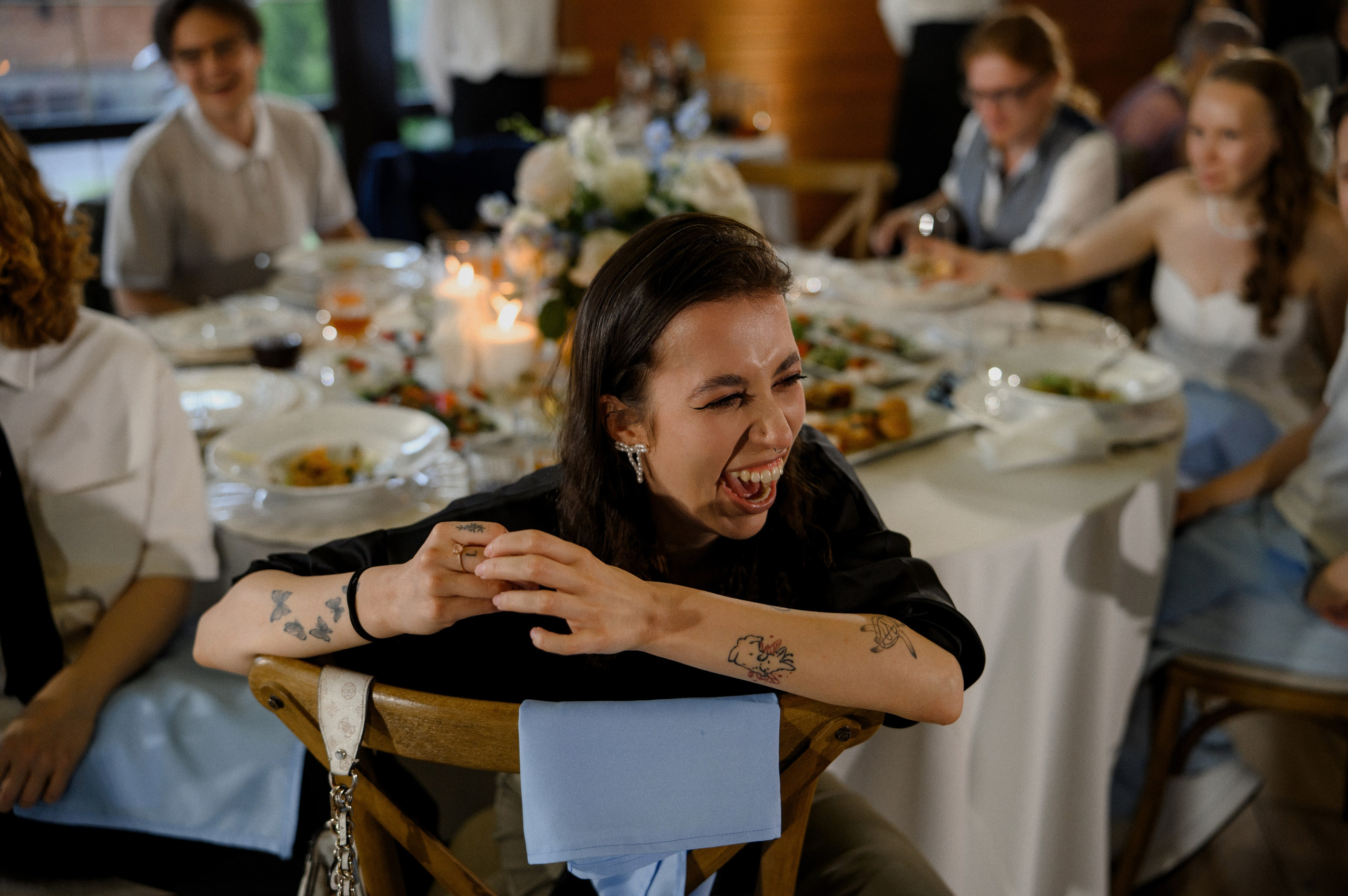 НИКИТА И КАТЯ. Свадебный фотограф Минск