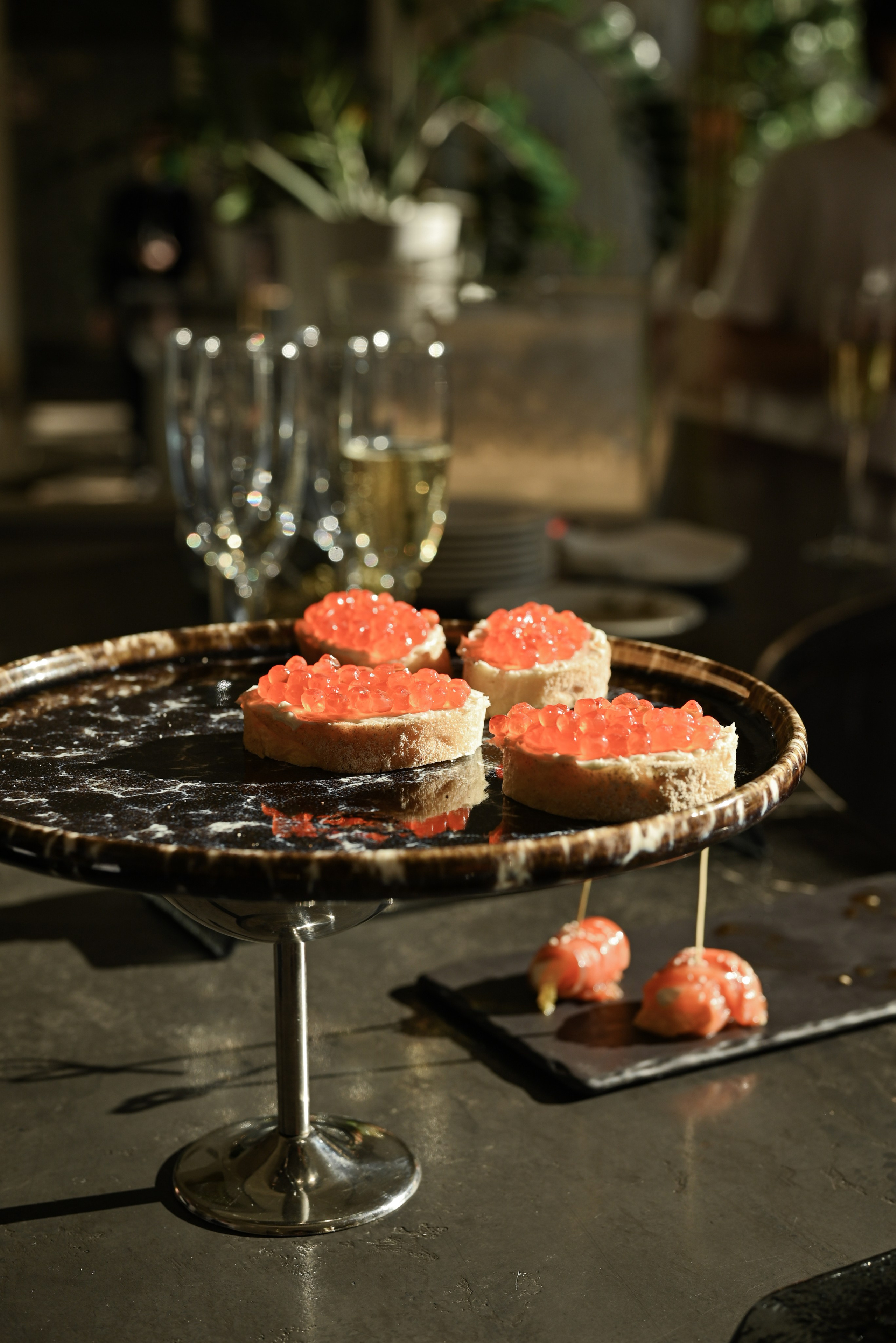 This is love. Свадебный и семейный фотограф в Уфе Александров Максим