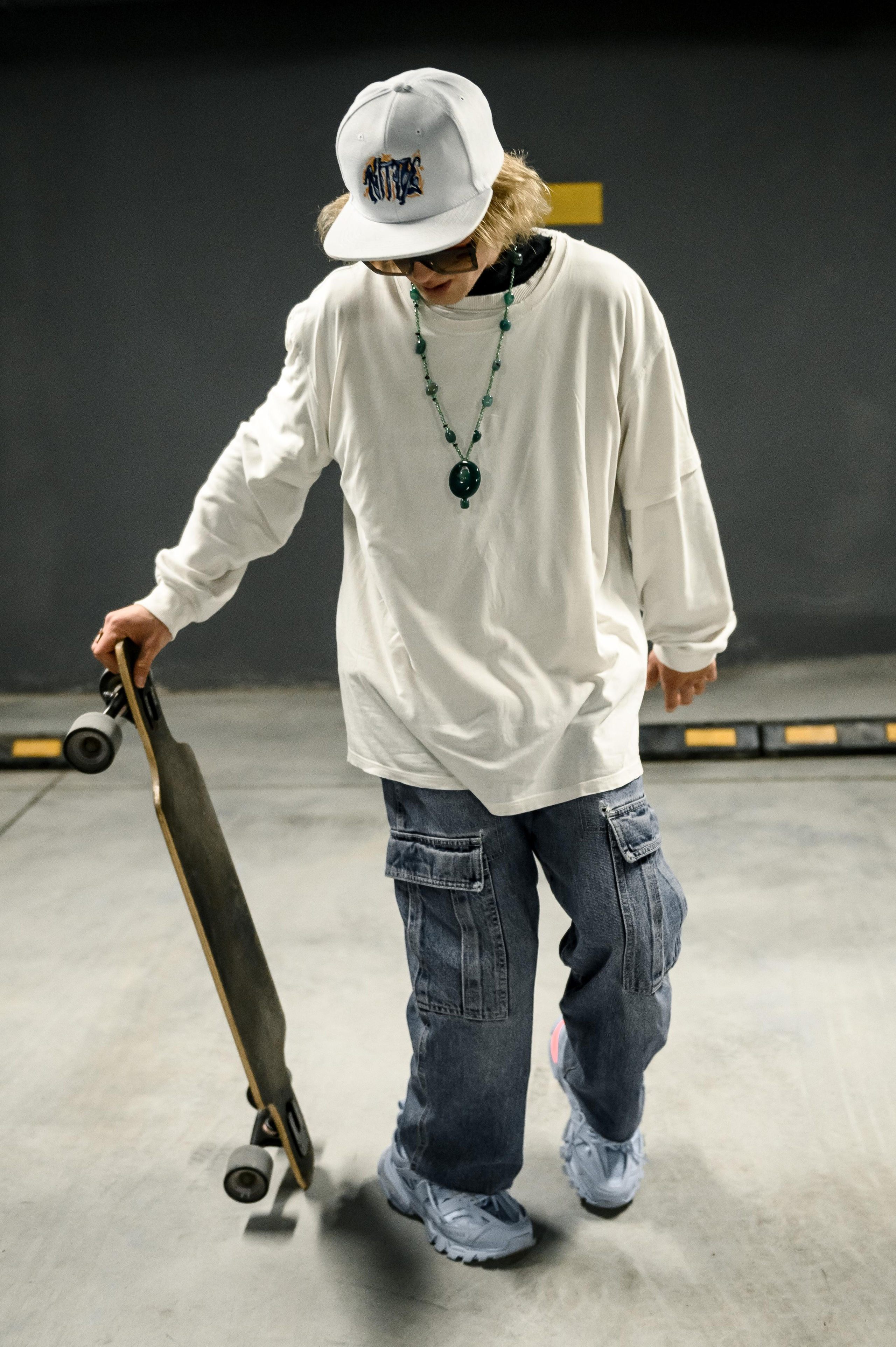 Портрет. Свадебный и семейный фотограф в Ставрополе Роман Иванов