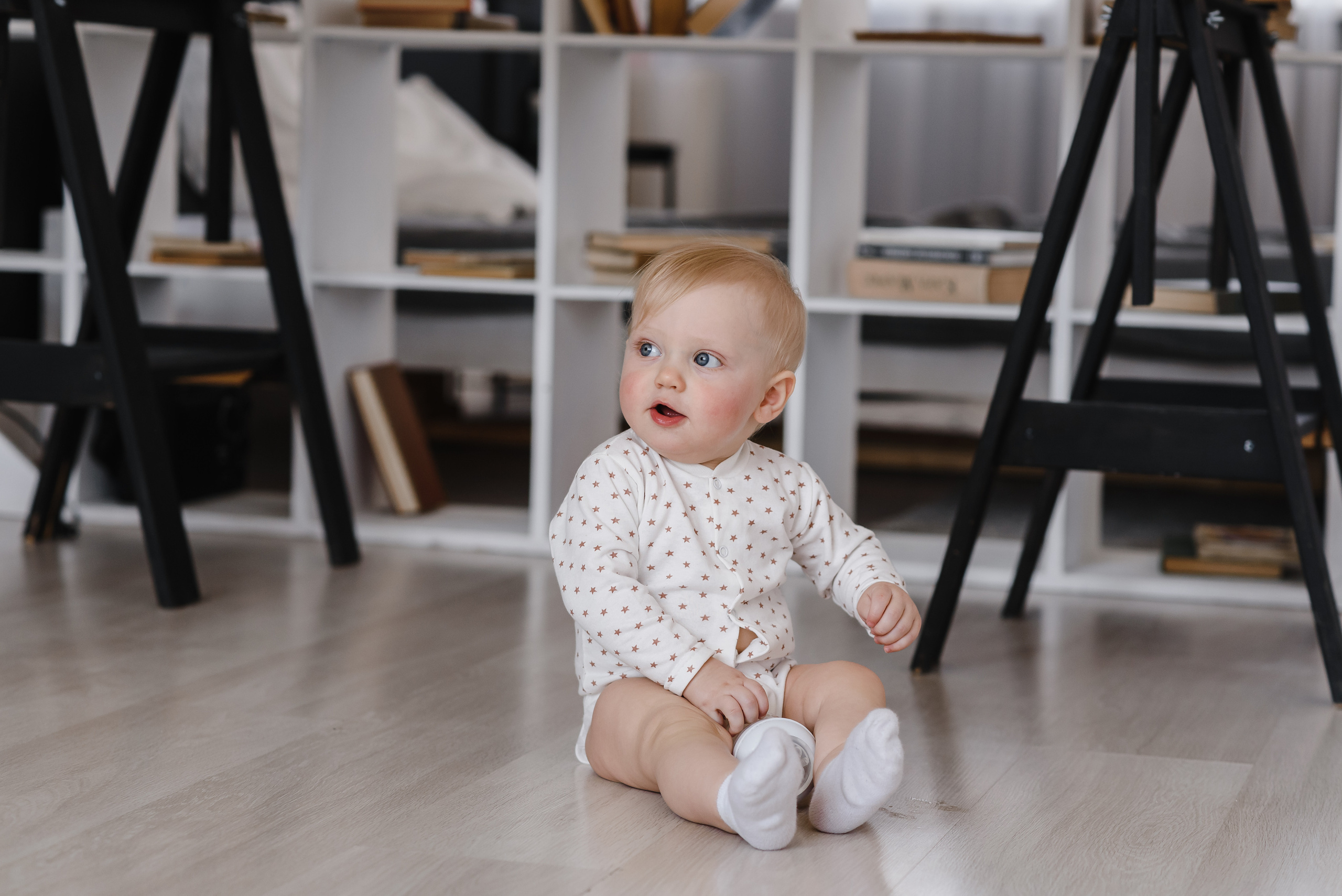 Семейная фотосессия в студии. Свадебный и семейный фотограф в Ставрополе Роман Иванов