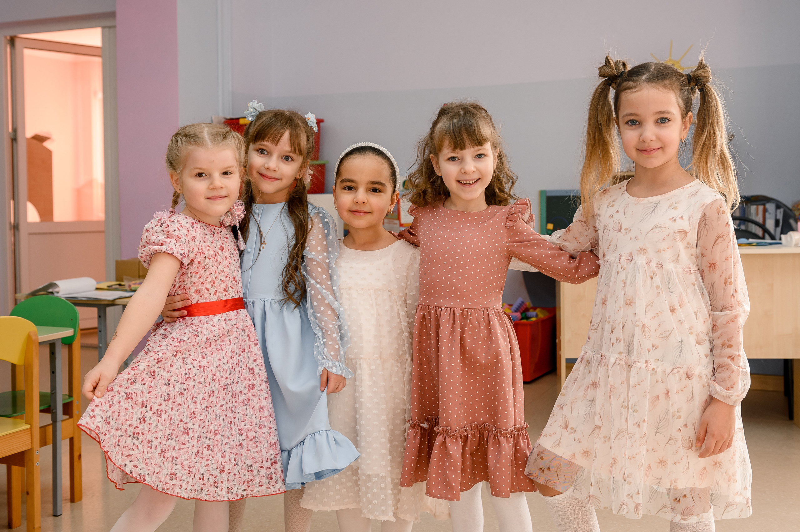 Поздравления любимых Мам. Свадебный и семейный фотограф в Ставрополе Роман Иванов