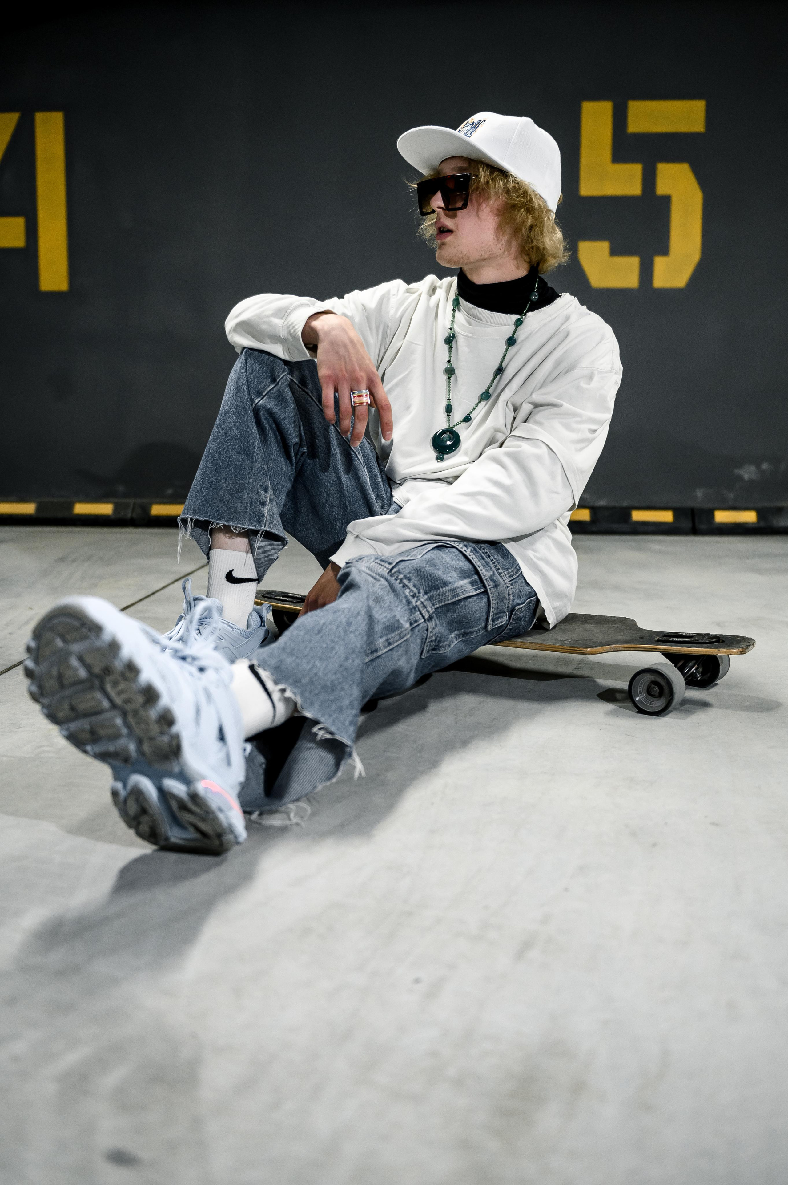 Портрет. Свадебный и семейный фотограф в Ставрополе Роман Иванов